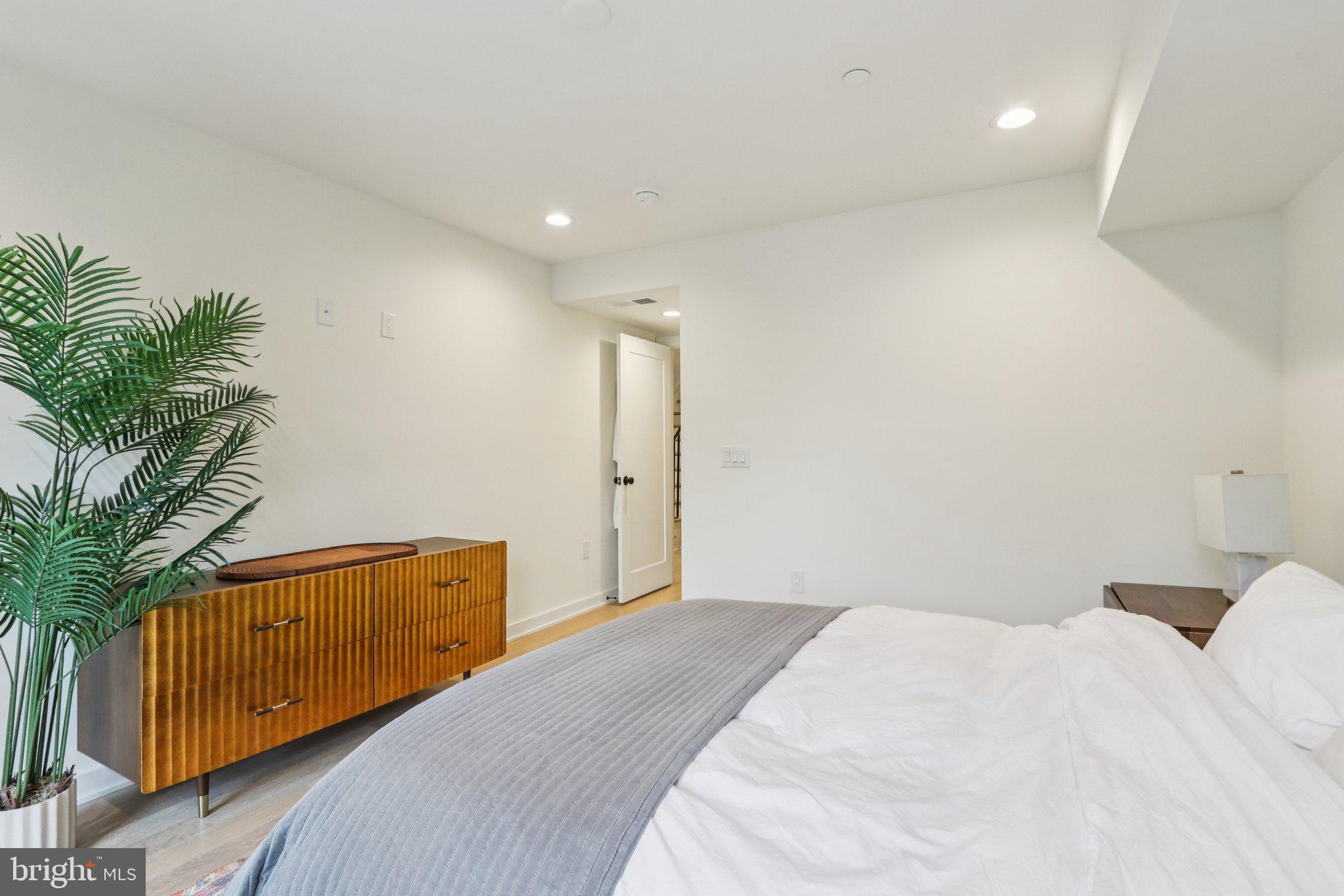 NORTHERN LIBERTIES - Residential