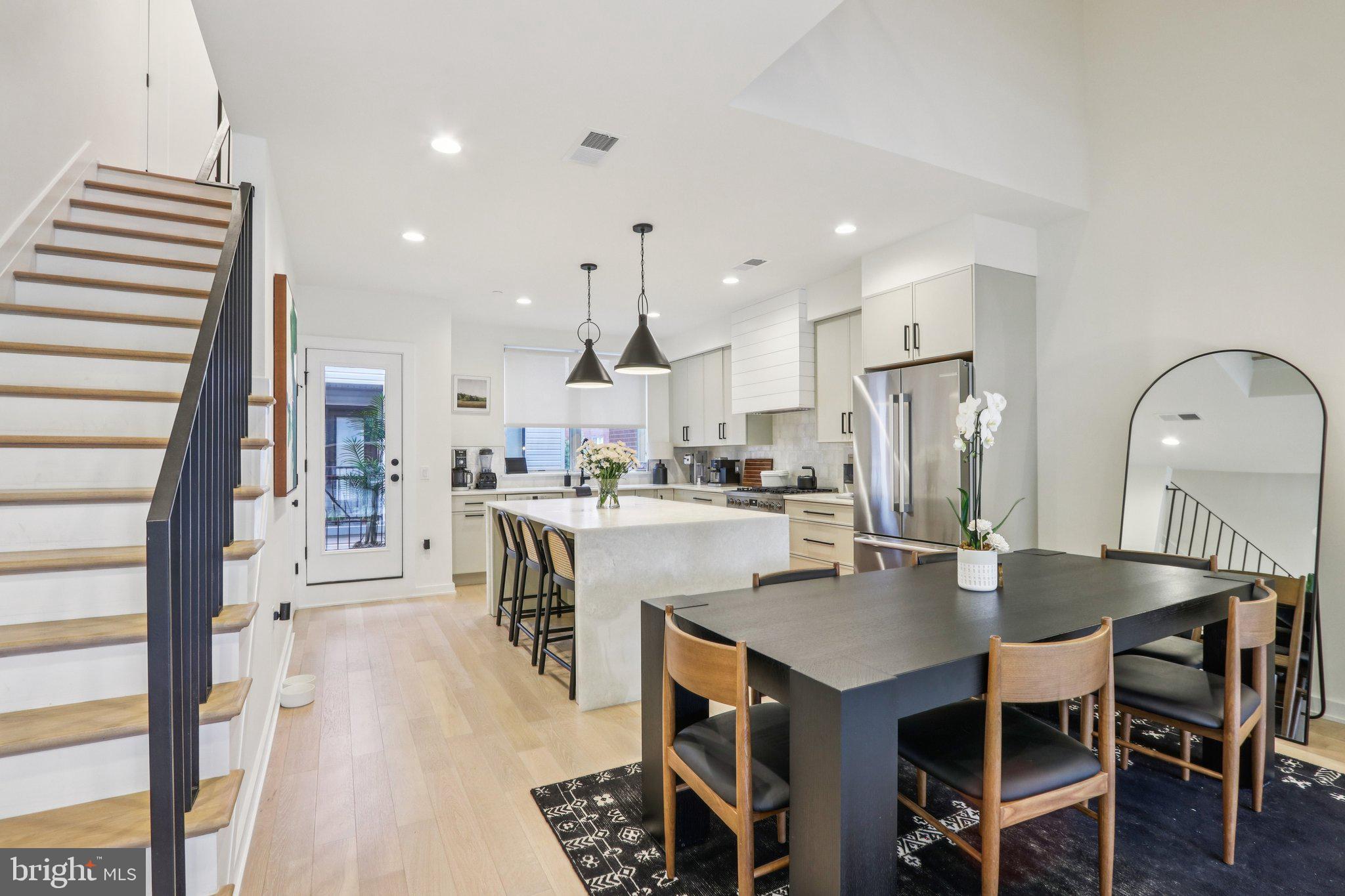 NORTHERN LIBERTIES - Residential