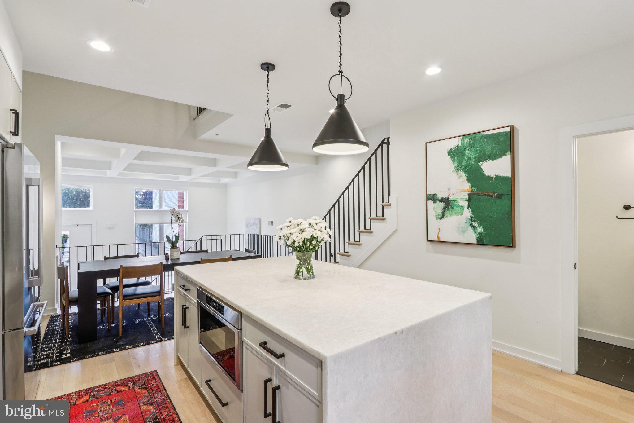 NORTHERN LIBERTIES - Residential