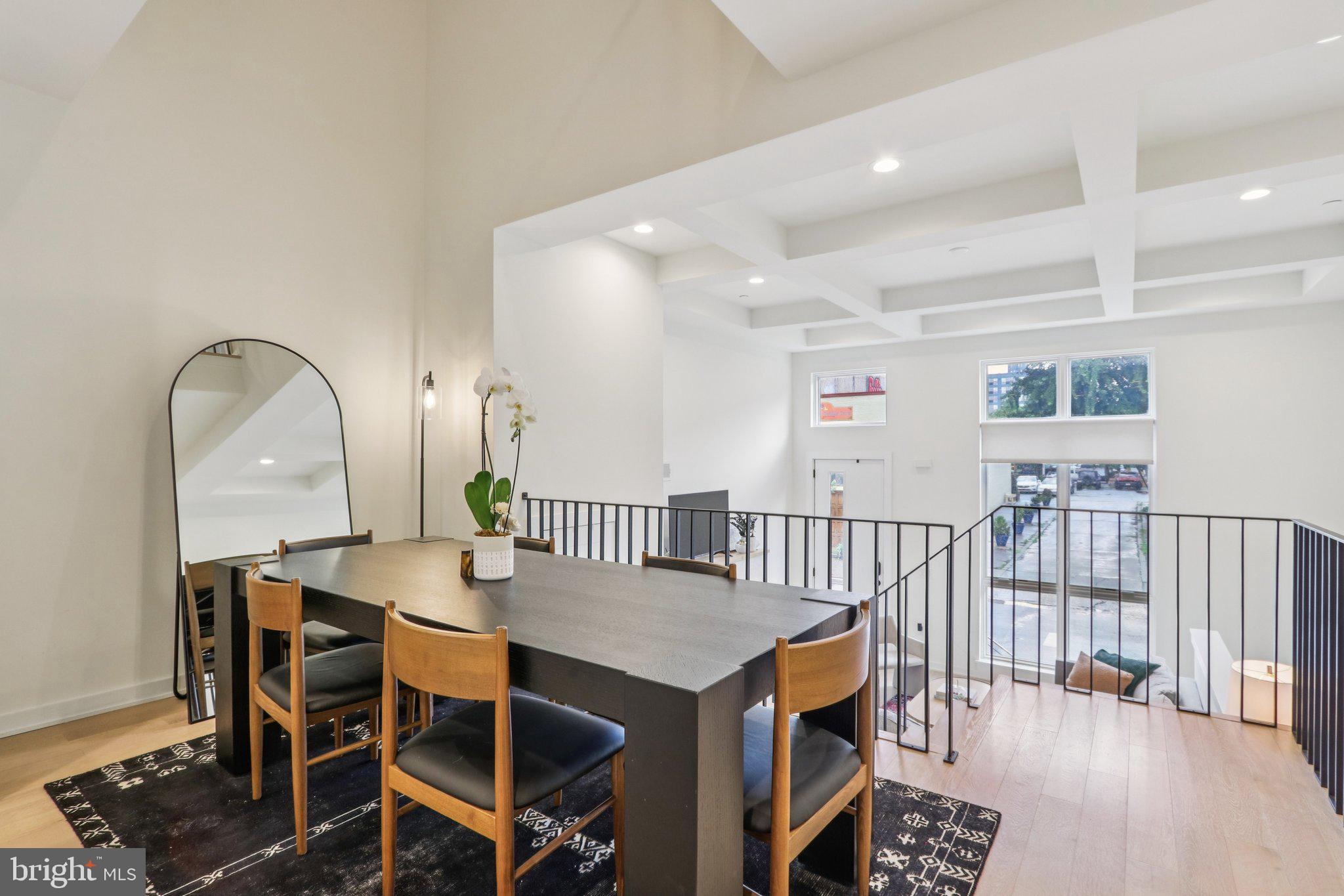 NORTHERN LIBERTIES - Residential