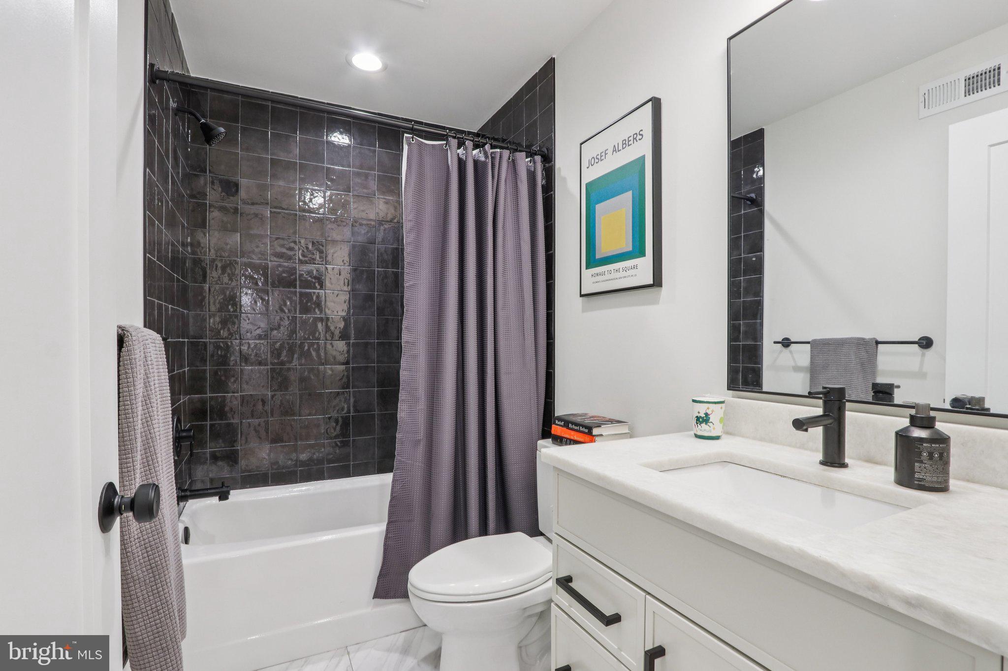 NORTHERN LIBERTIES - Residential