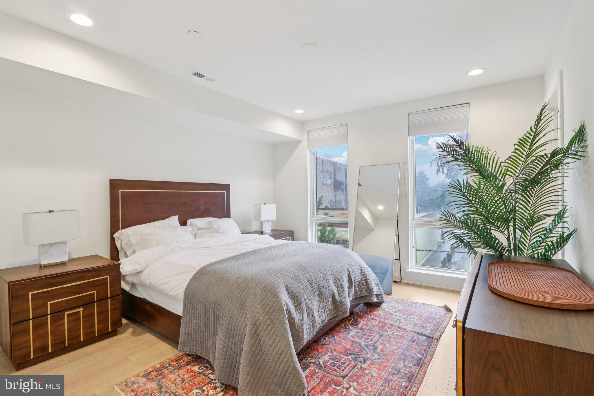 NORTHERN LIBERTIES - Residential