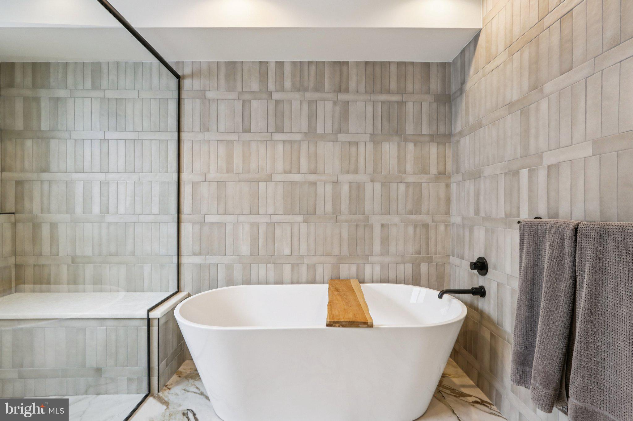 NORTHERN LIBERTIES - Residential