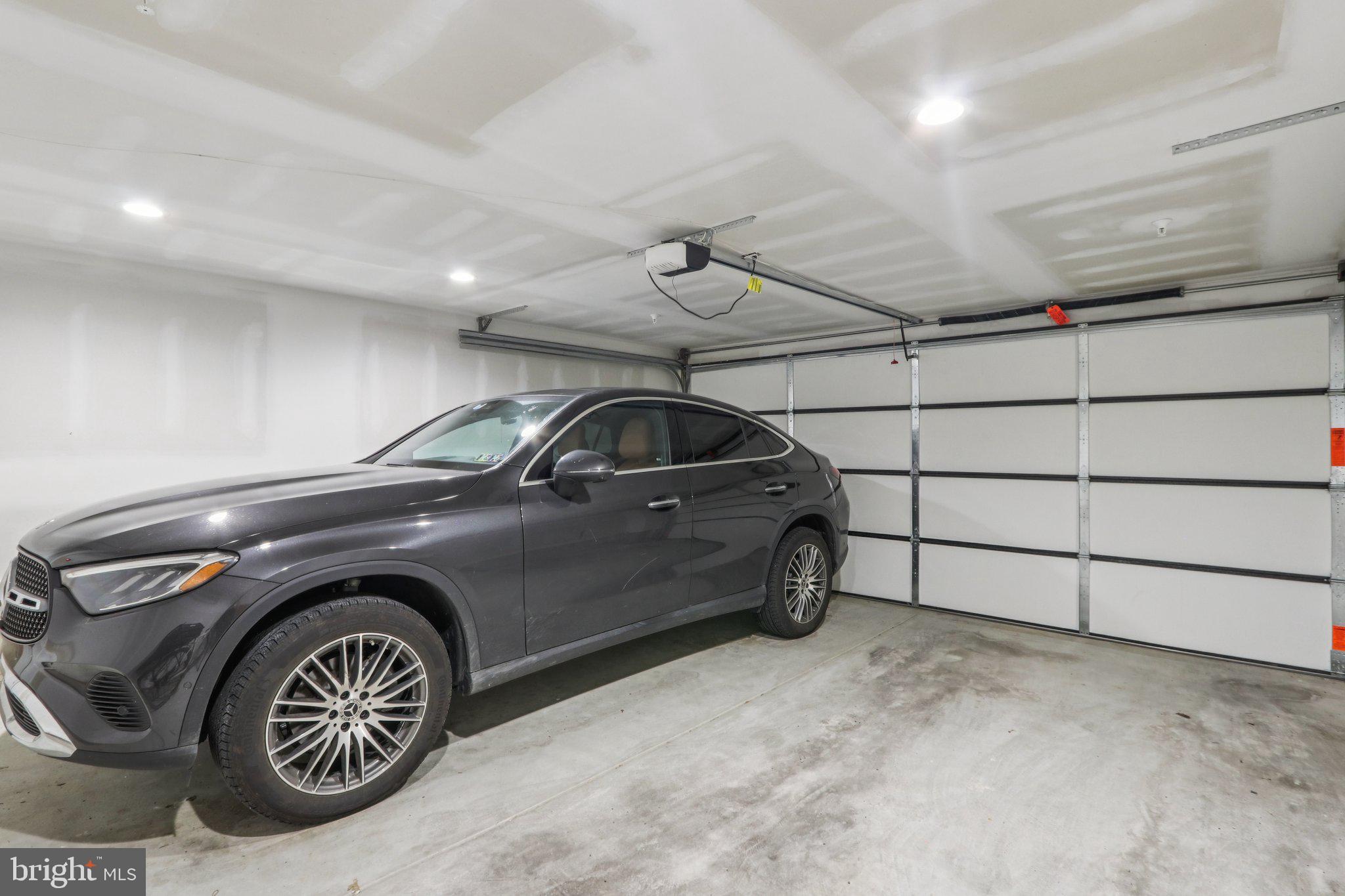 NORTHERN LIBERTIES - Residential