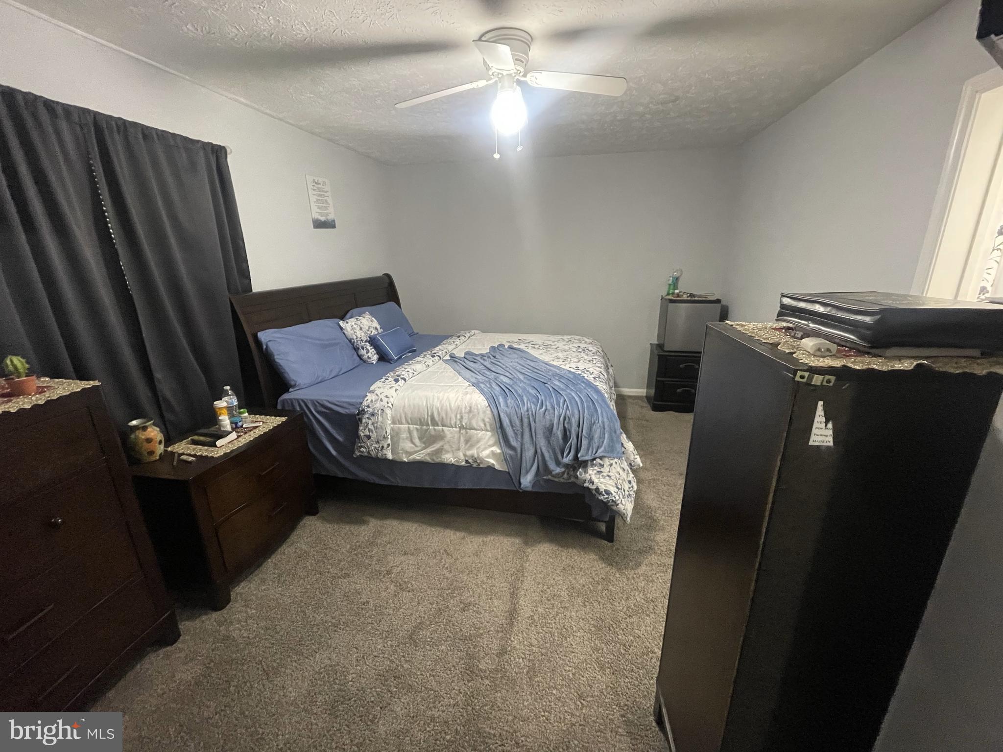 LAKEMONT VILLAGE - Residential