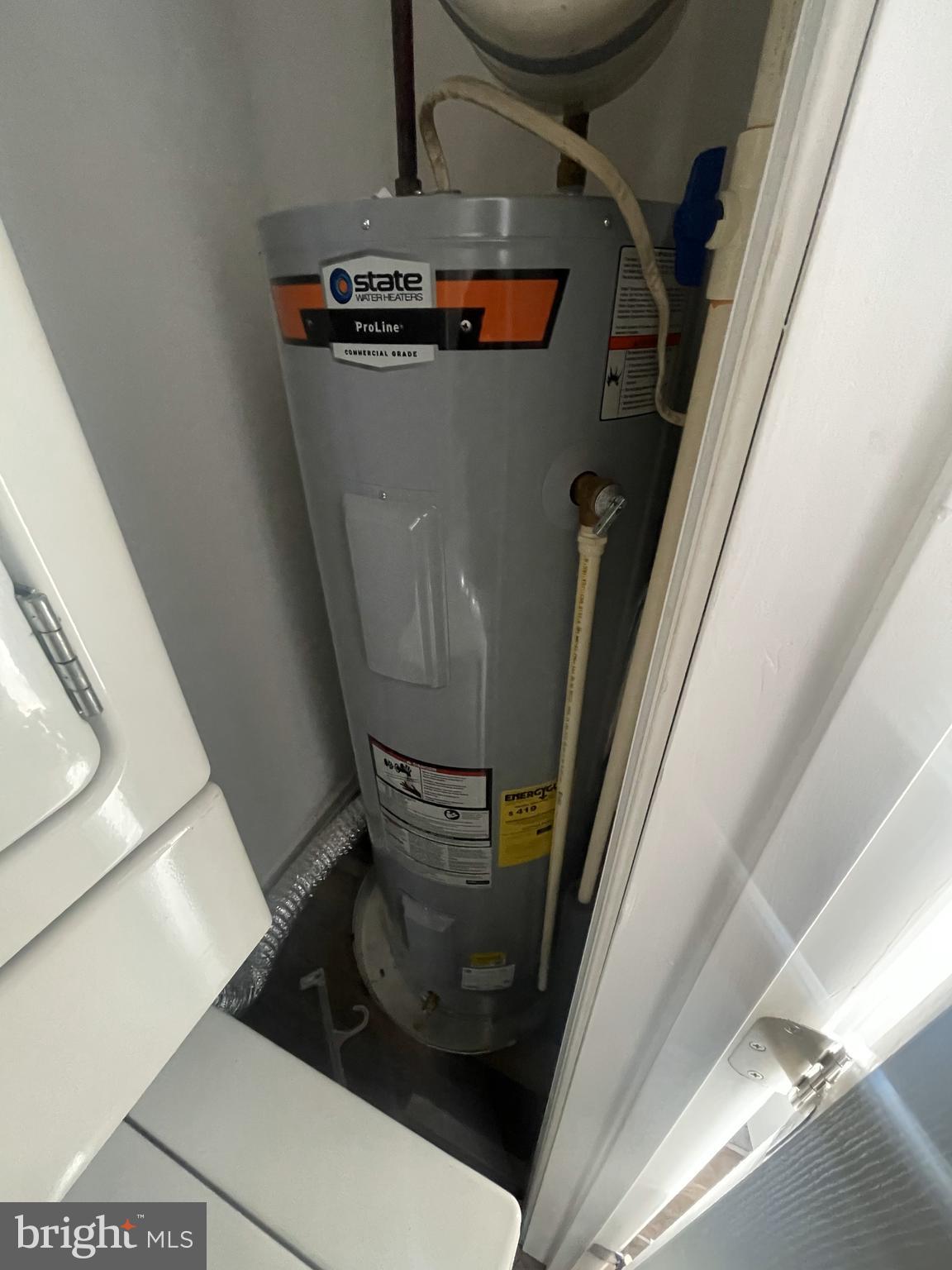 LAKEMONT VILLAGE - Residential