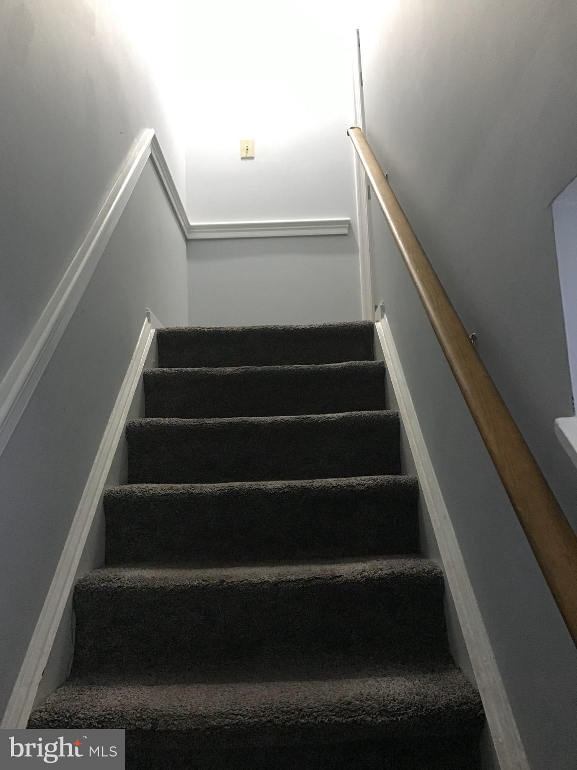 LAKEMONT VILLAGE - Residential