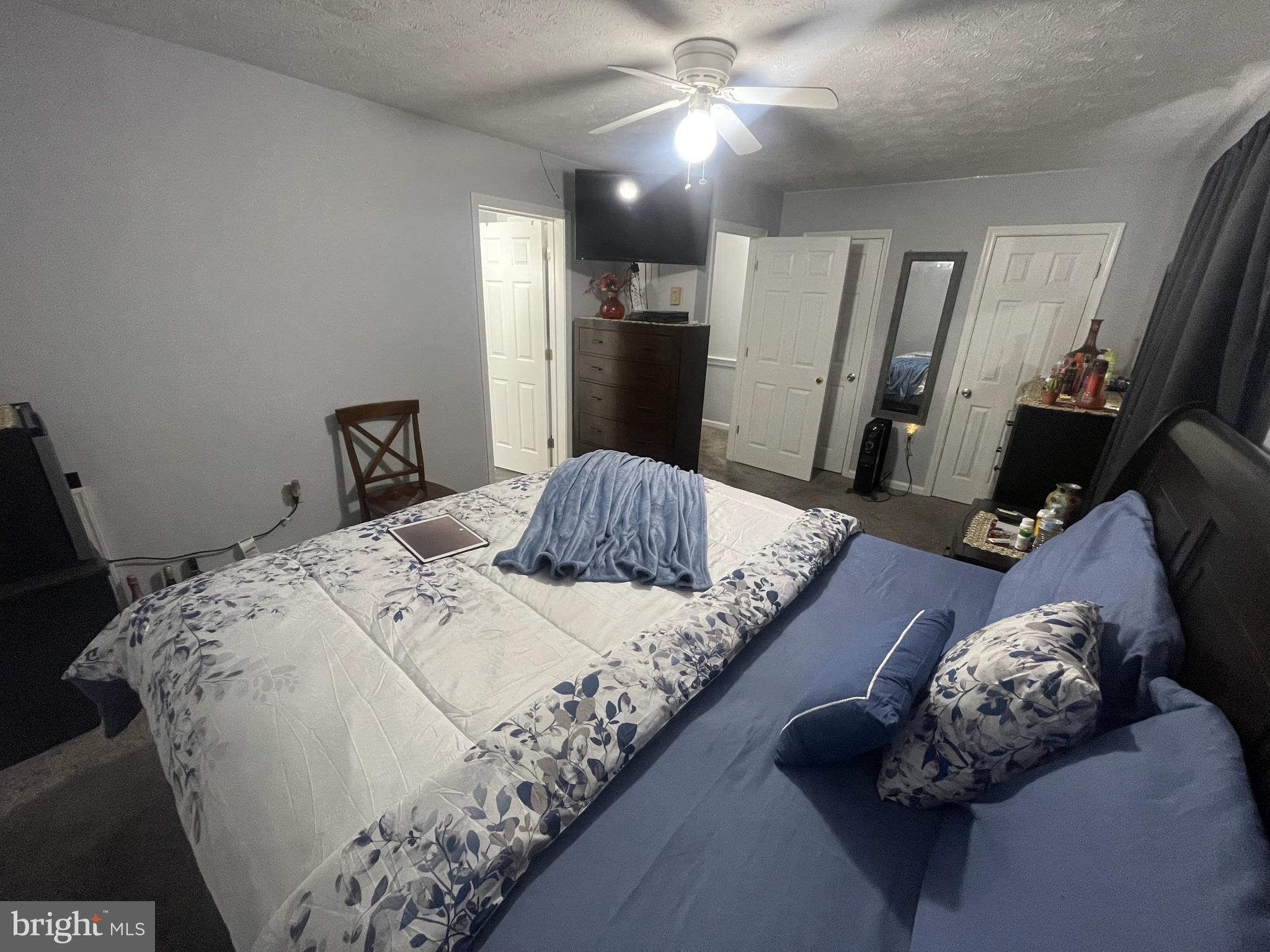 LAKEMONT VILLAGE - Residential