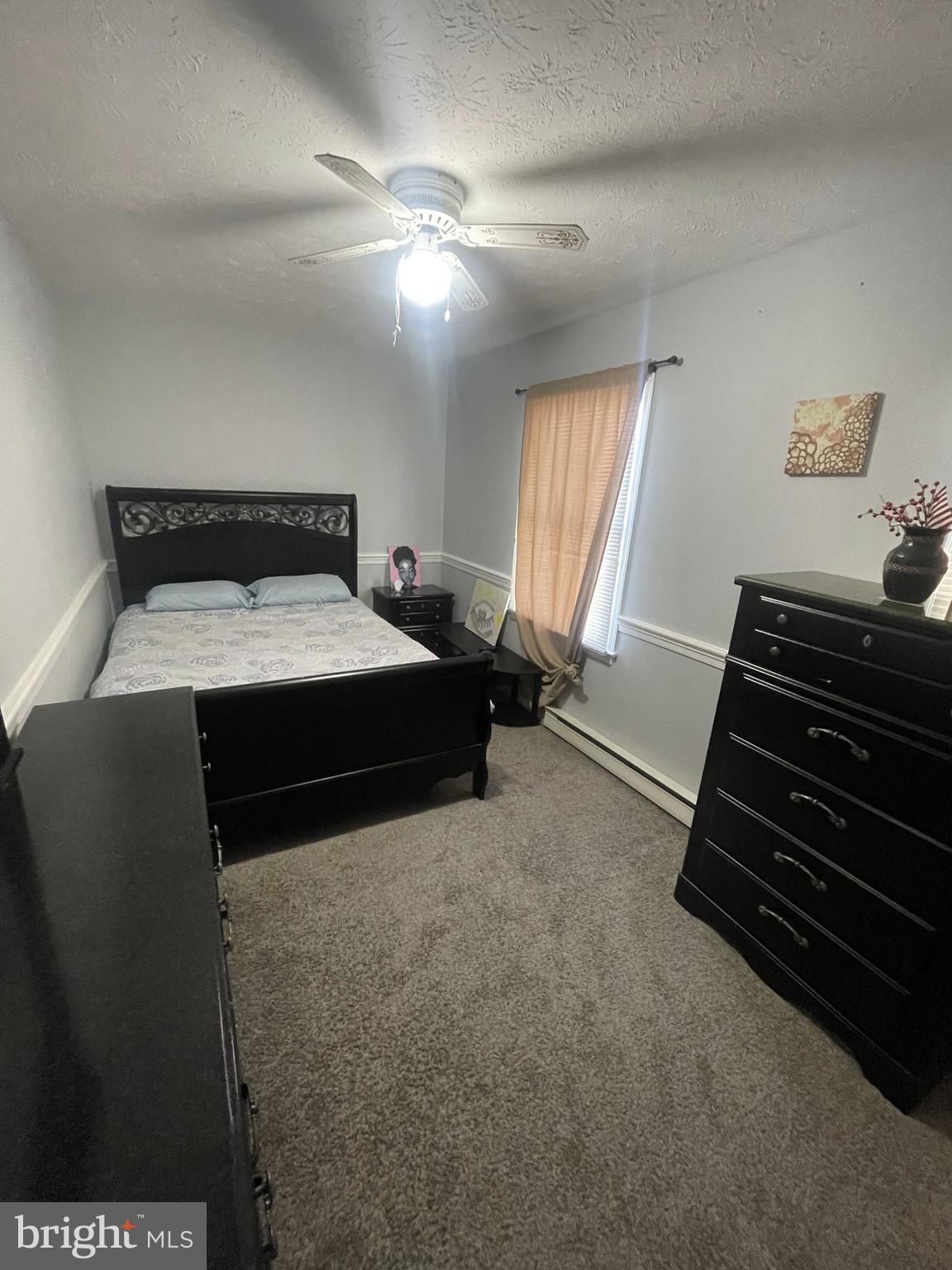 LAKEMONT VILLAGE - Residential