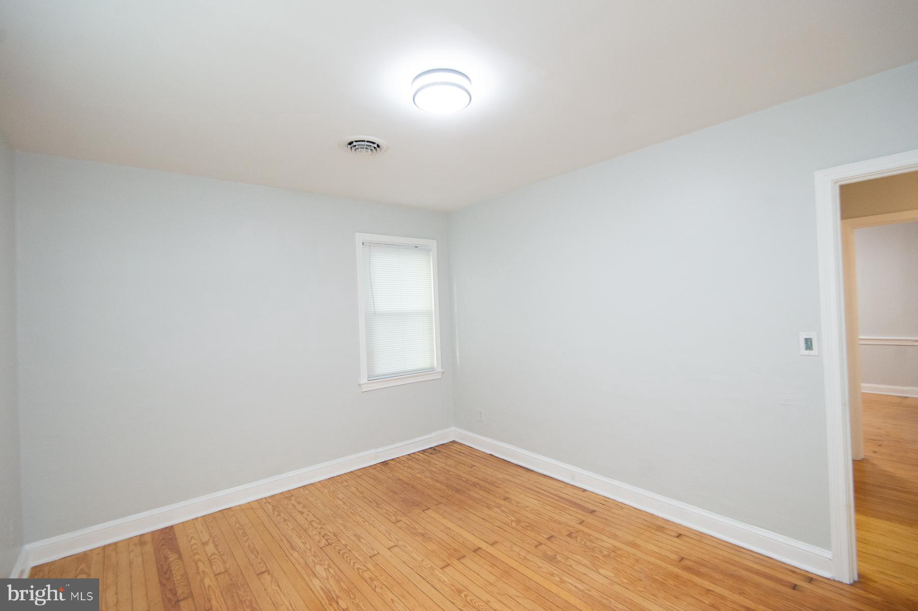 EASTON - Residential