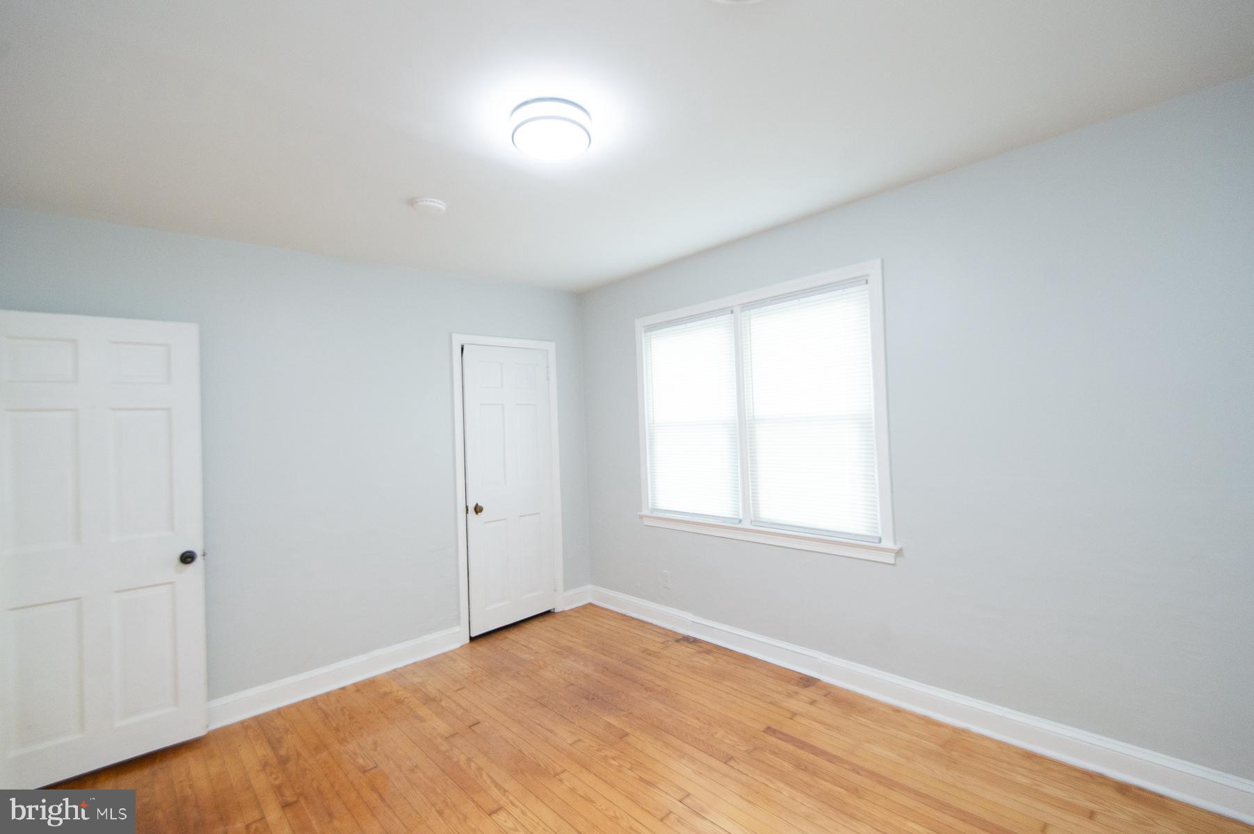 EASTON - Residential