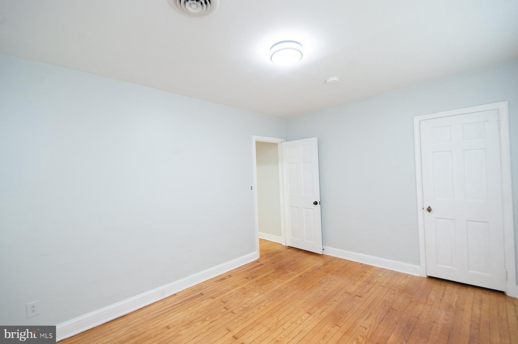 EASTON - Residential