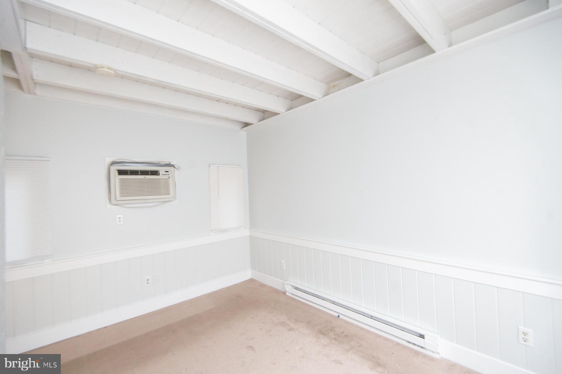 EASTON - Residential