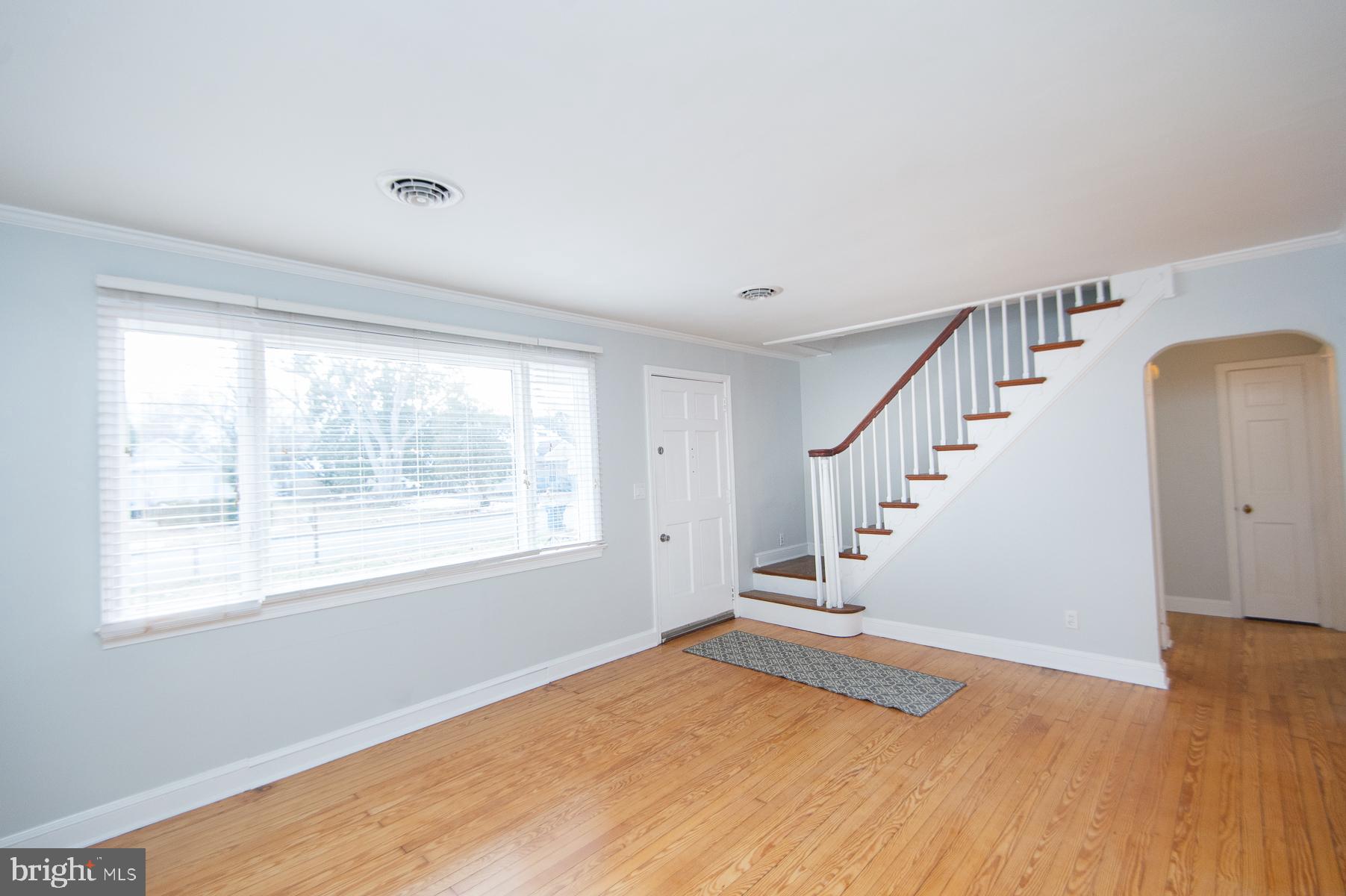 EASTON - Residential