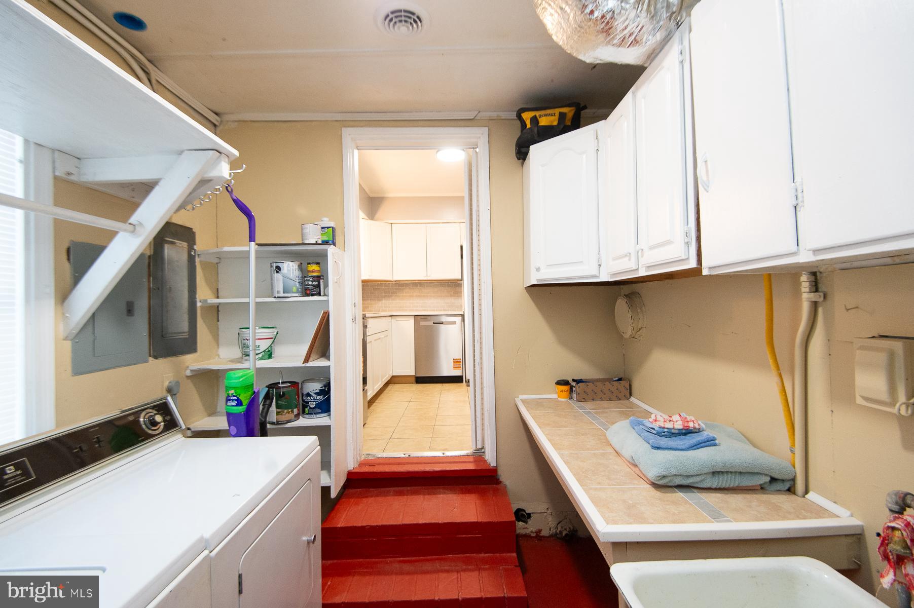 EASTON - Residential