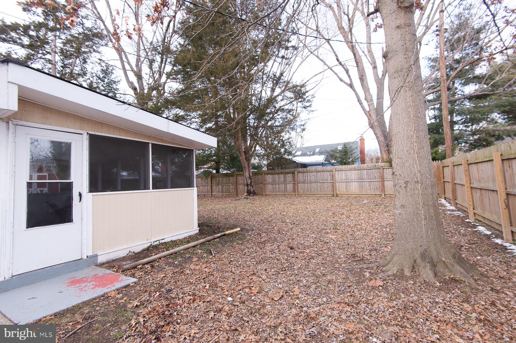 EASTON - Residential