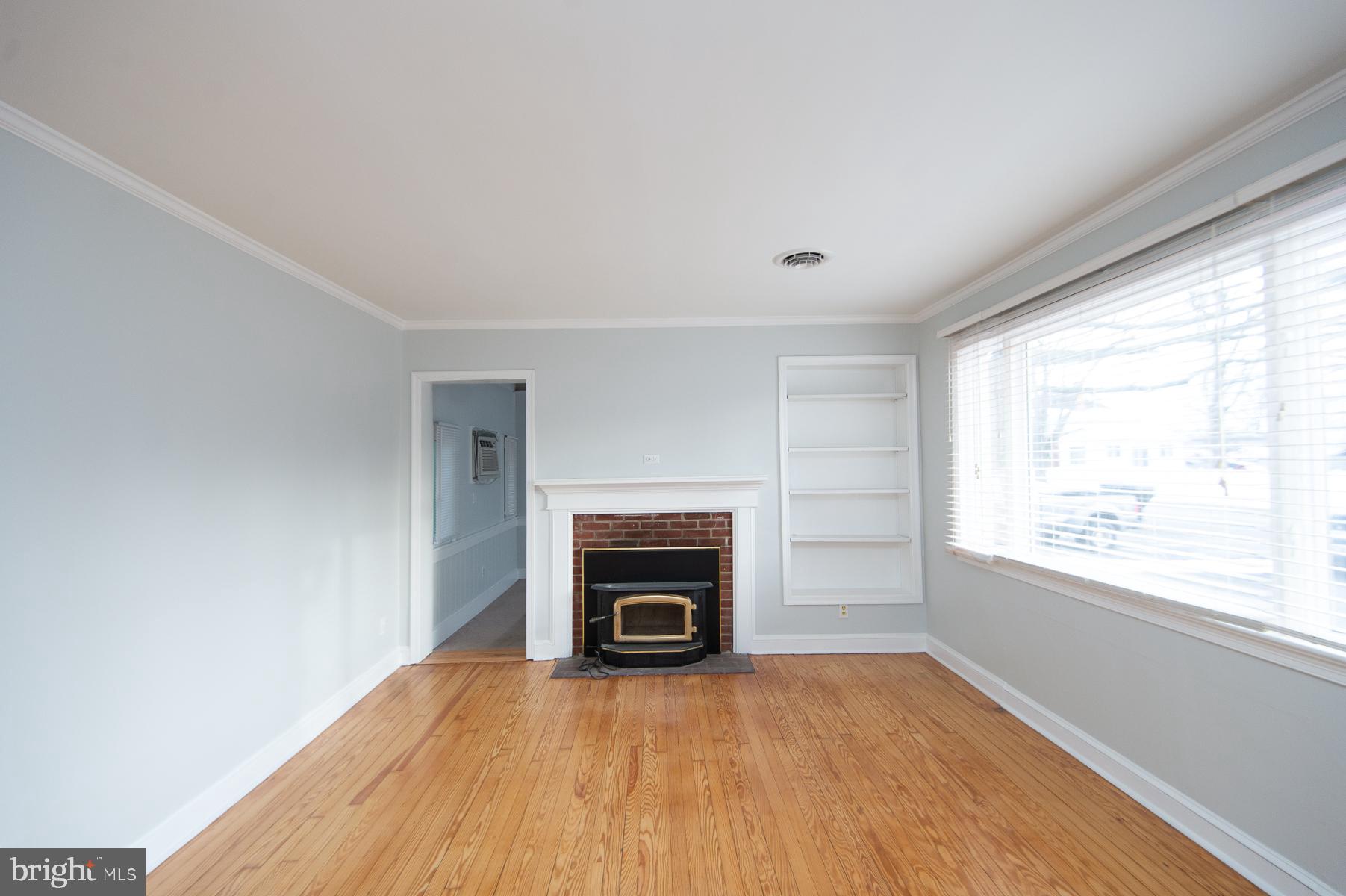 EASTON - Residential