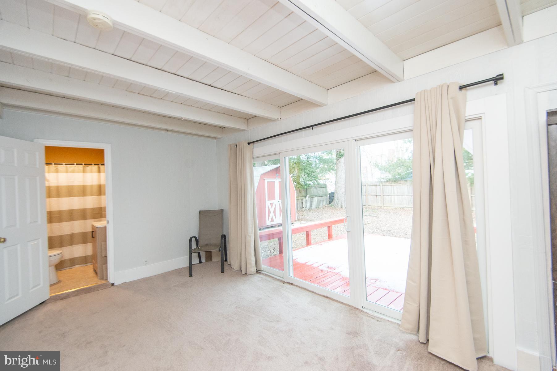 EASTON - Residential