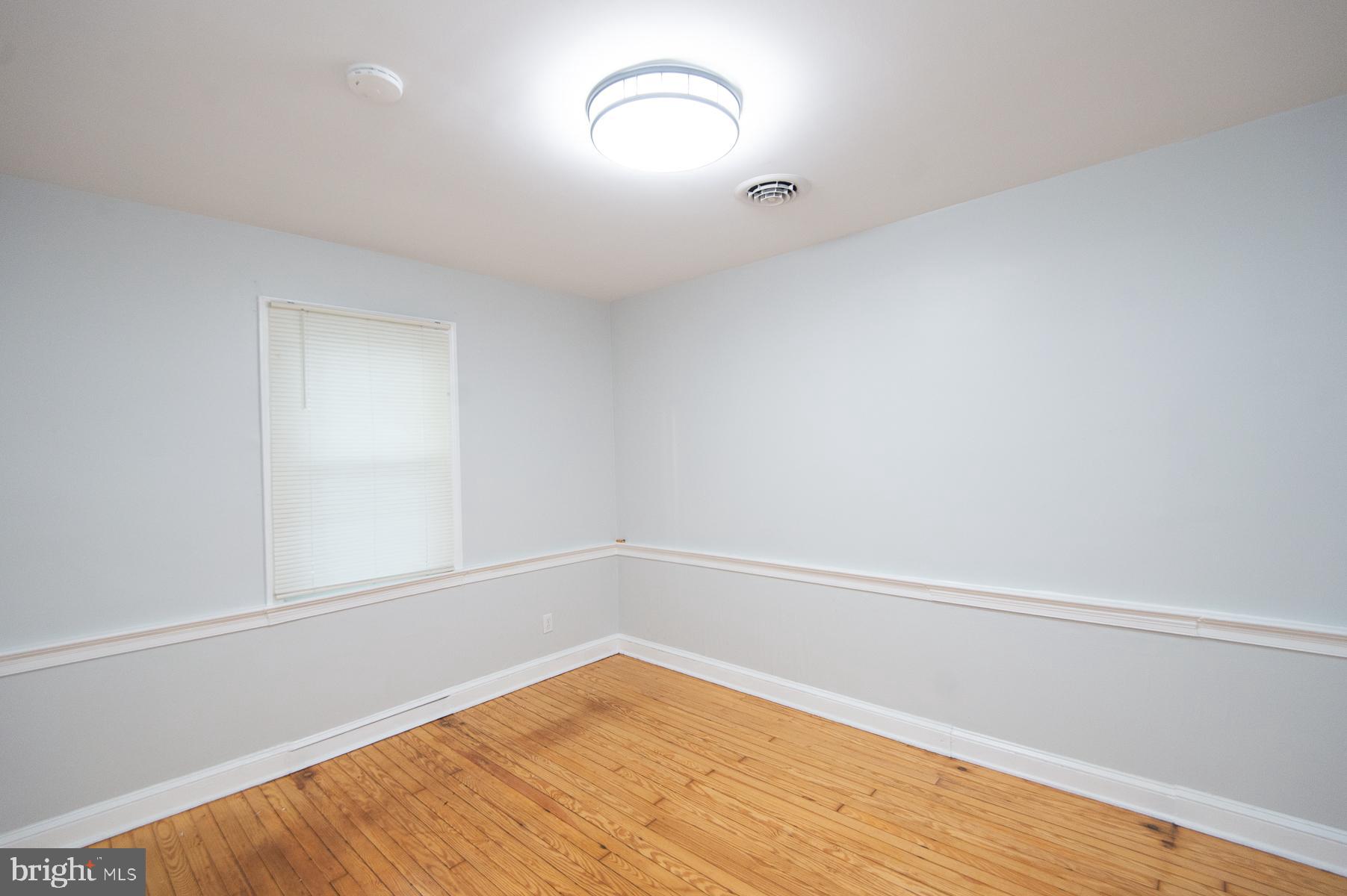 EASTON - Residential