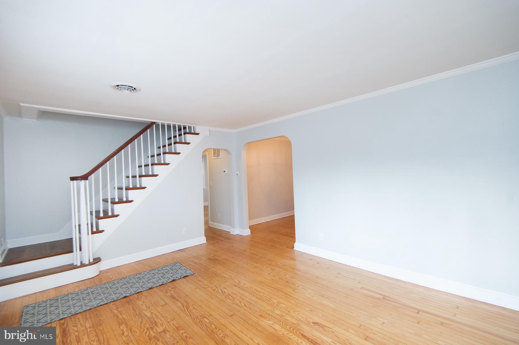 EASTON - Residential