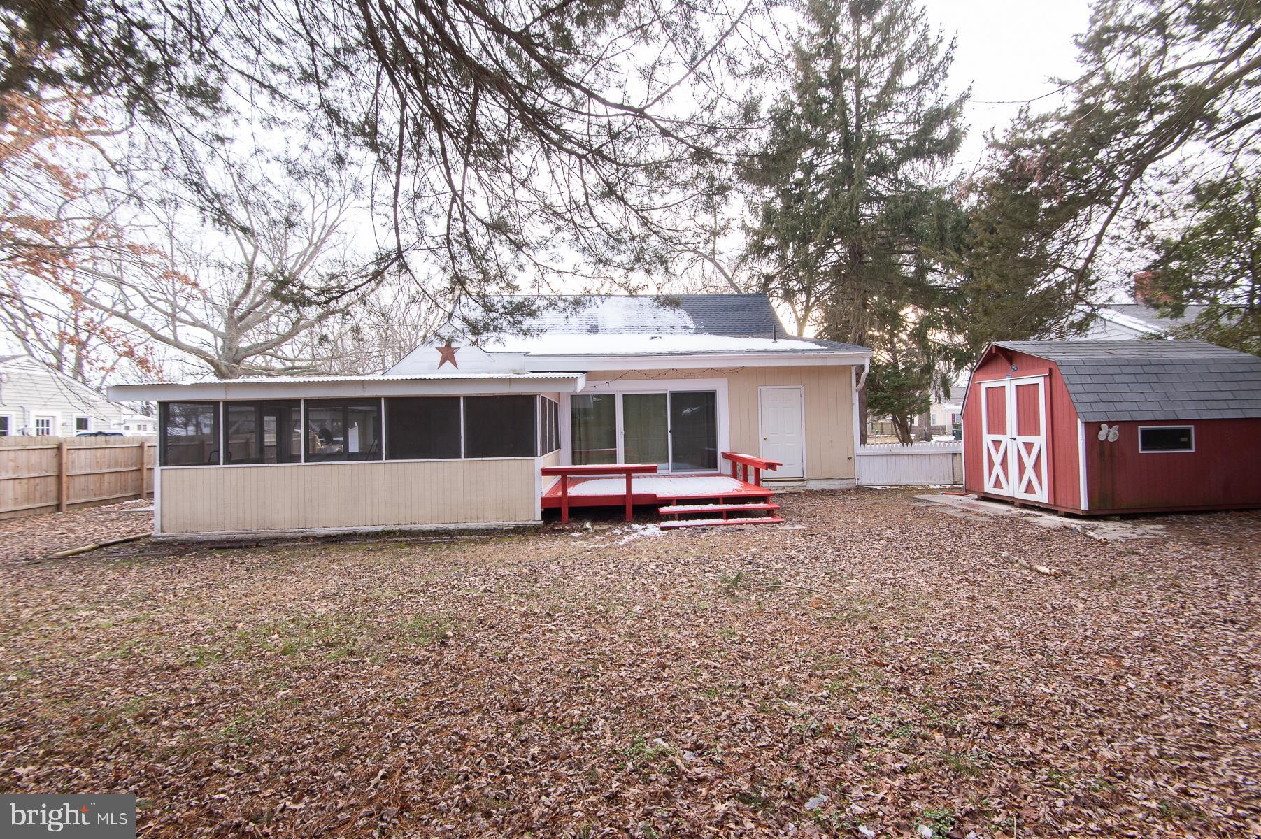 EASTON - Residential