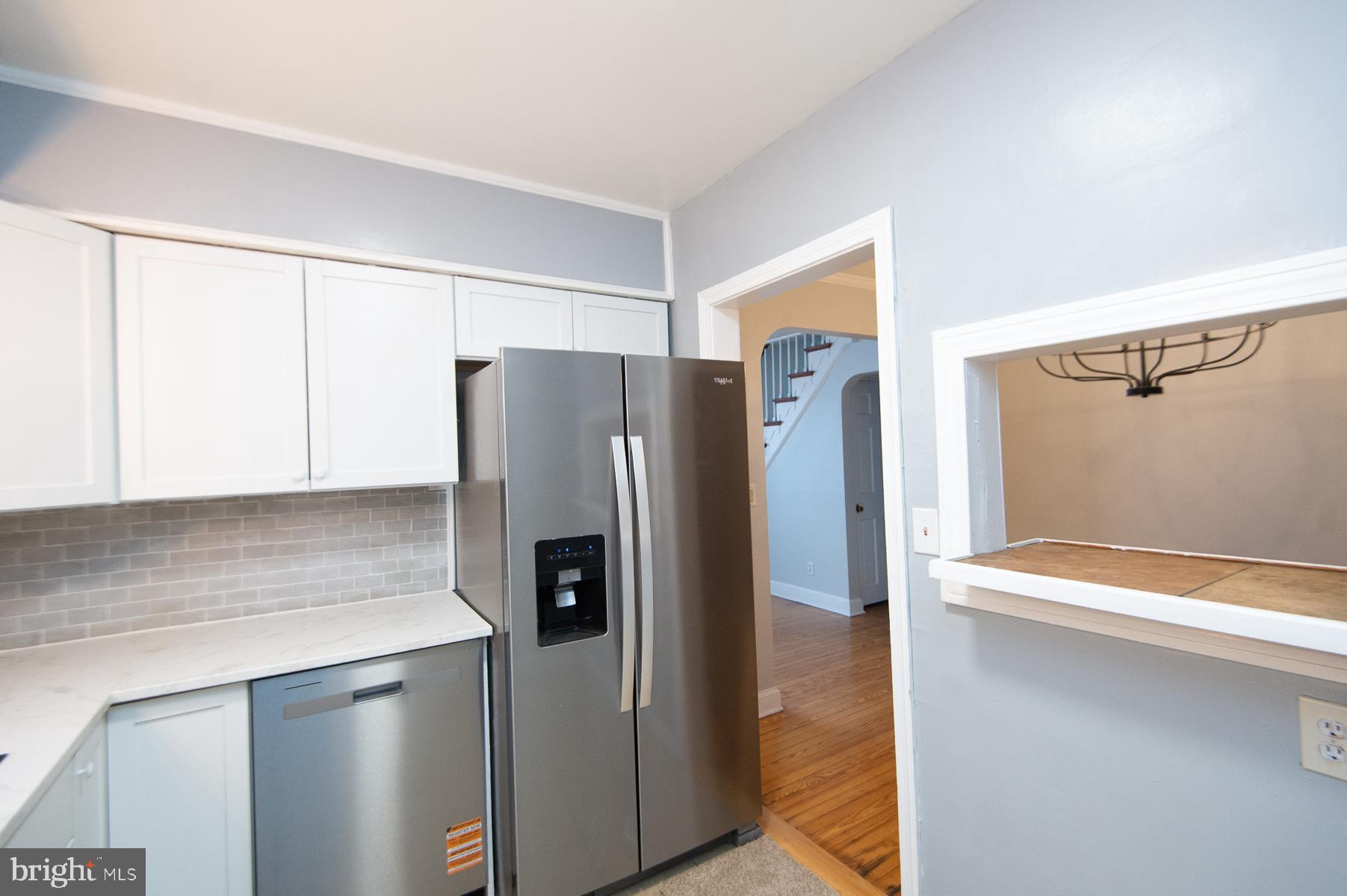 EASTON - Residential