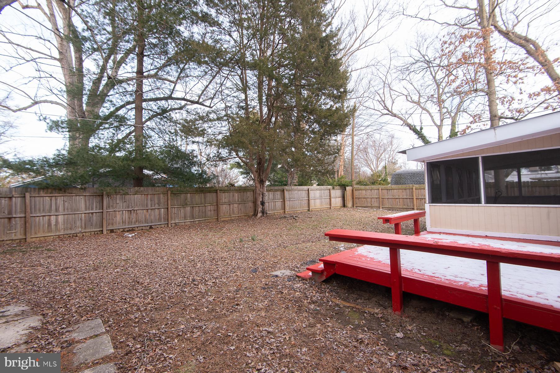 EASTON - Residential