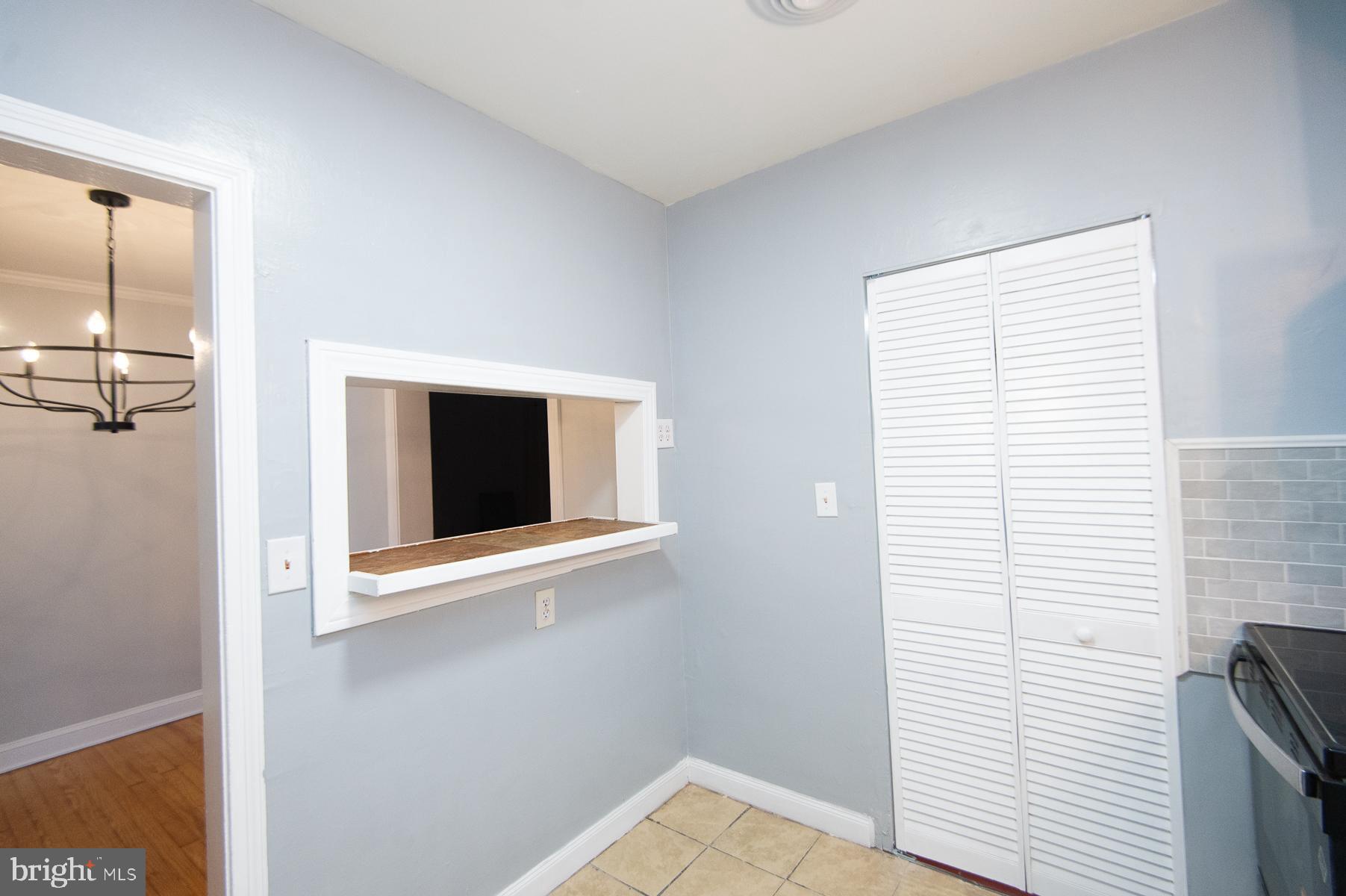 EASTON - Residential