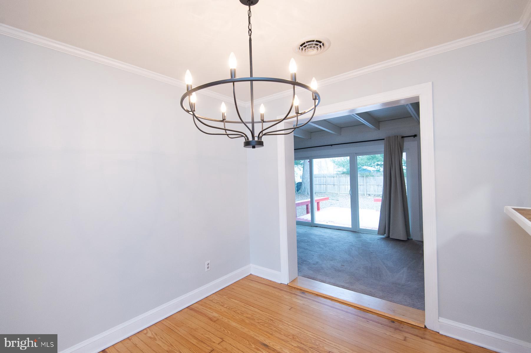 EASTON - Residential