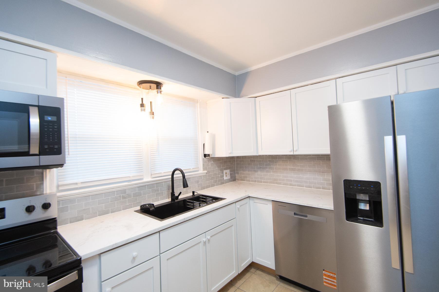 EASTON - Residential