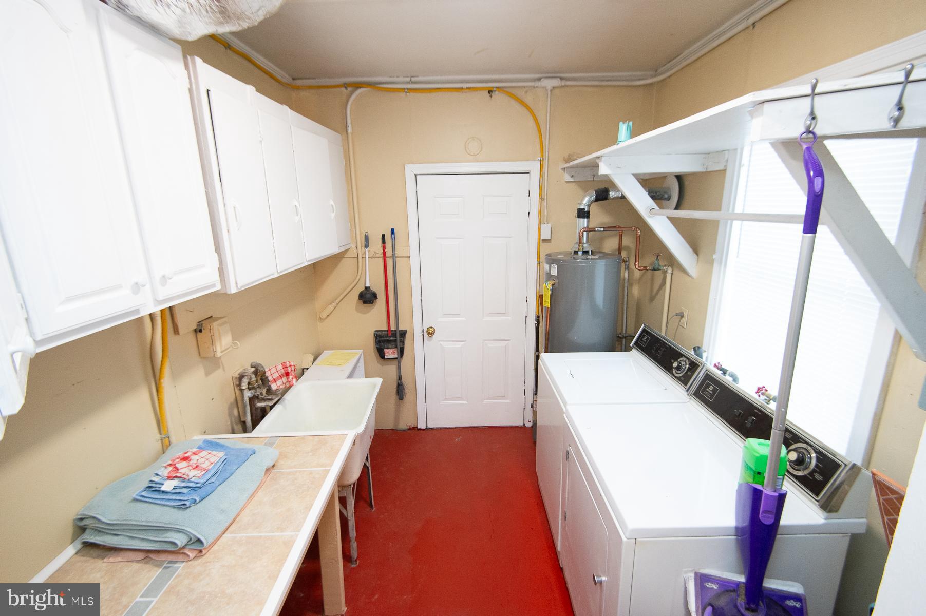 EASTON - Residential