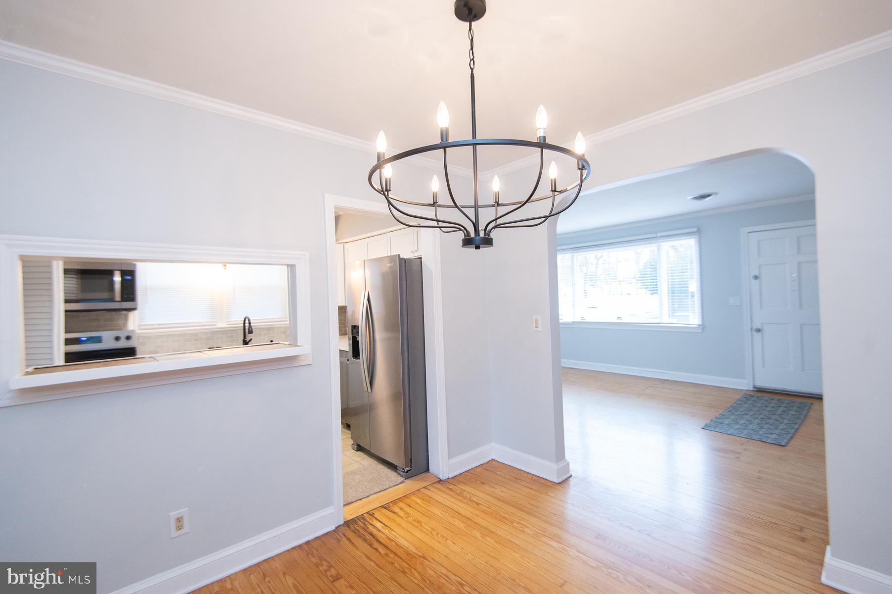 EASTON - Residential