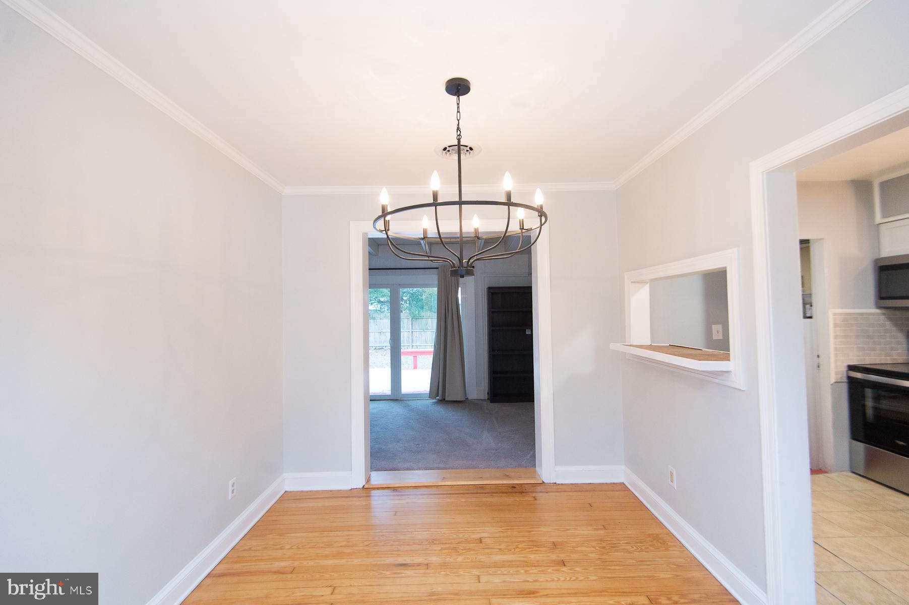 EASTON - Residential