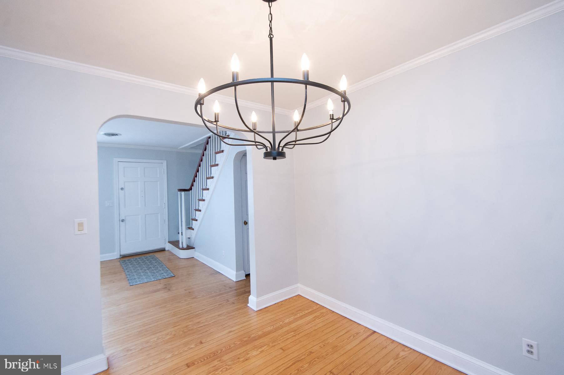 EASTON - Residential