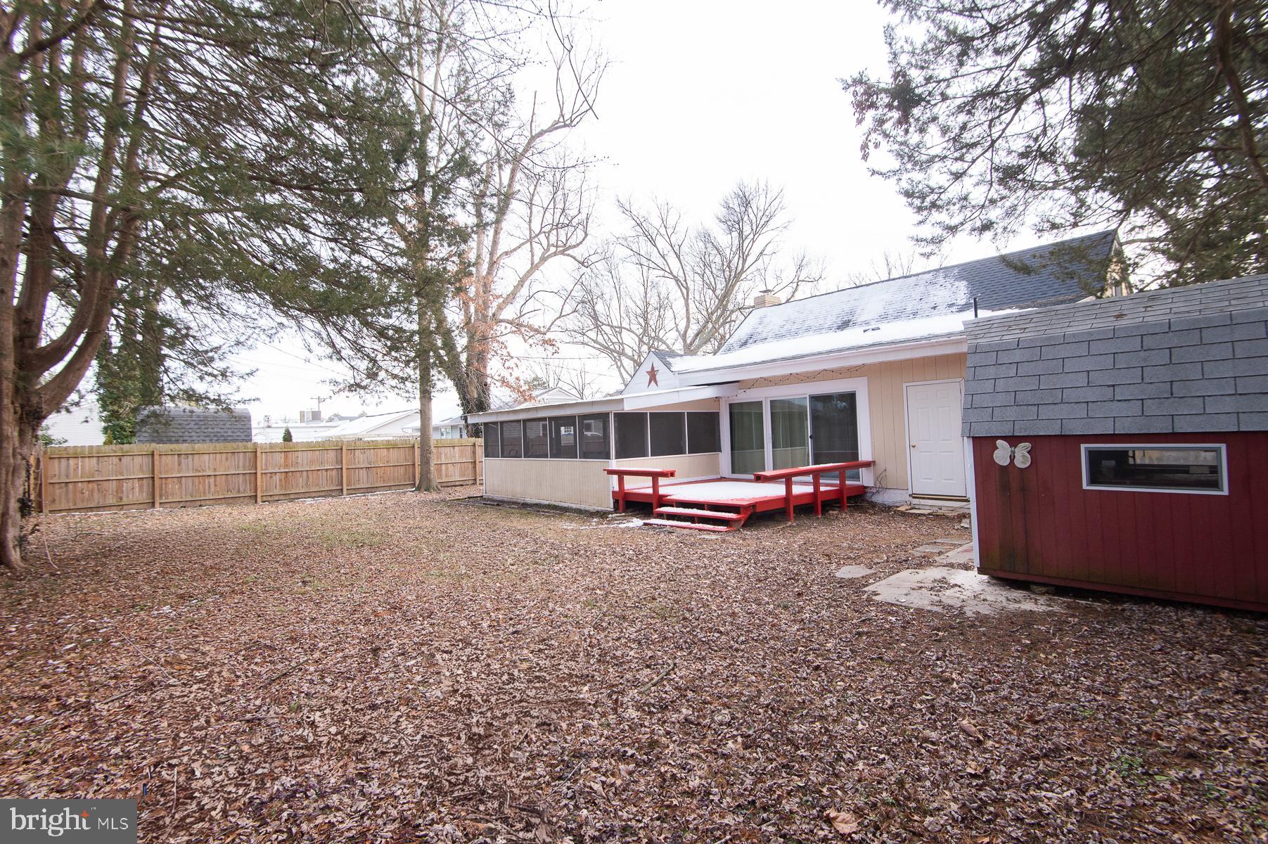 EASTON - Residential