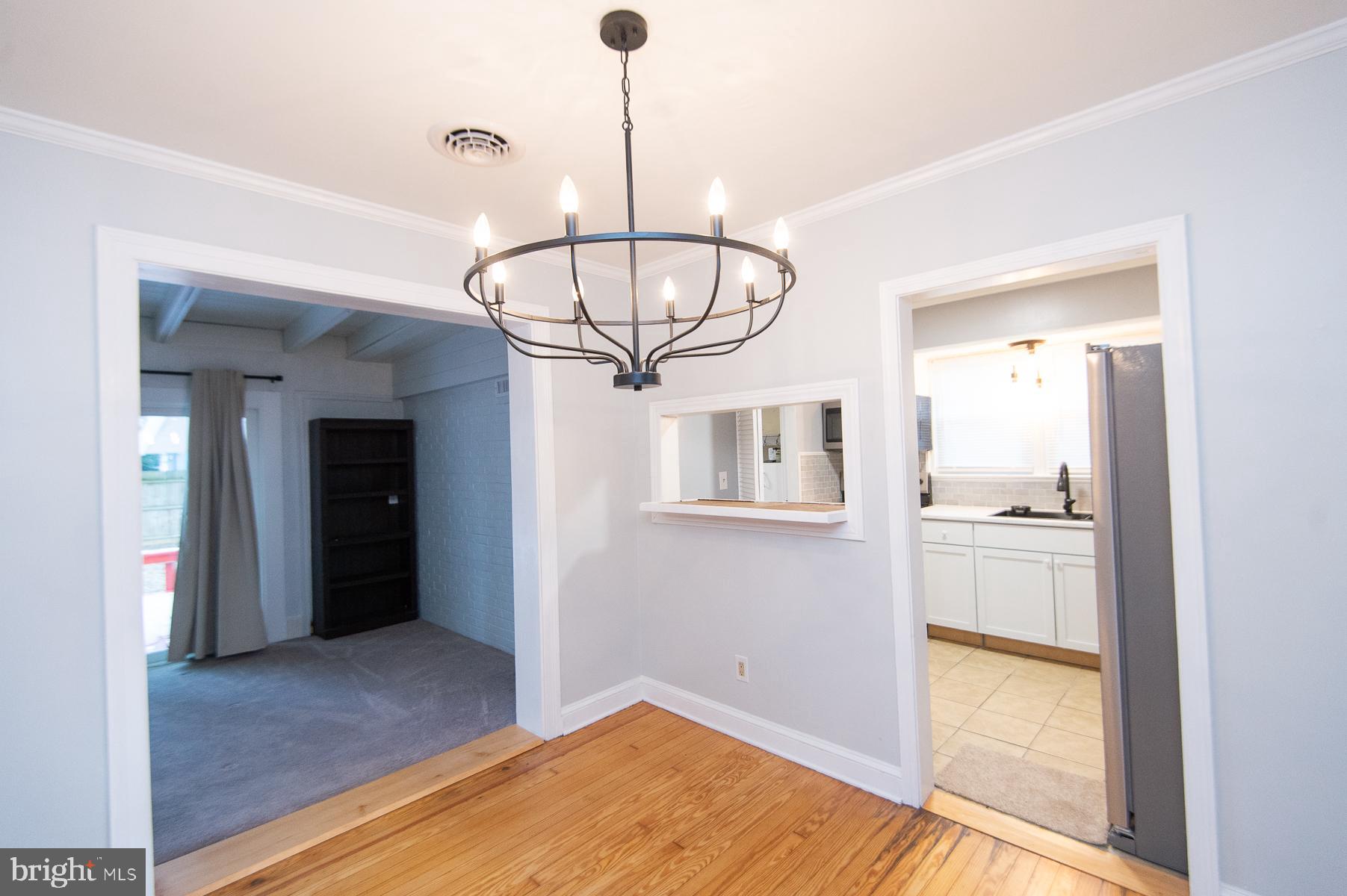 EASTON - Residential