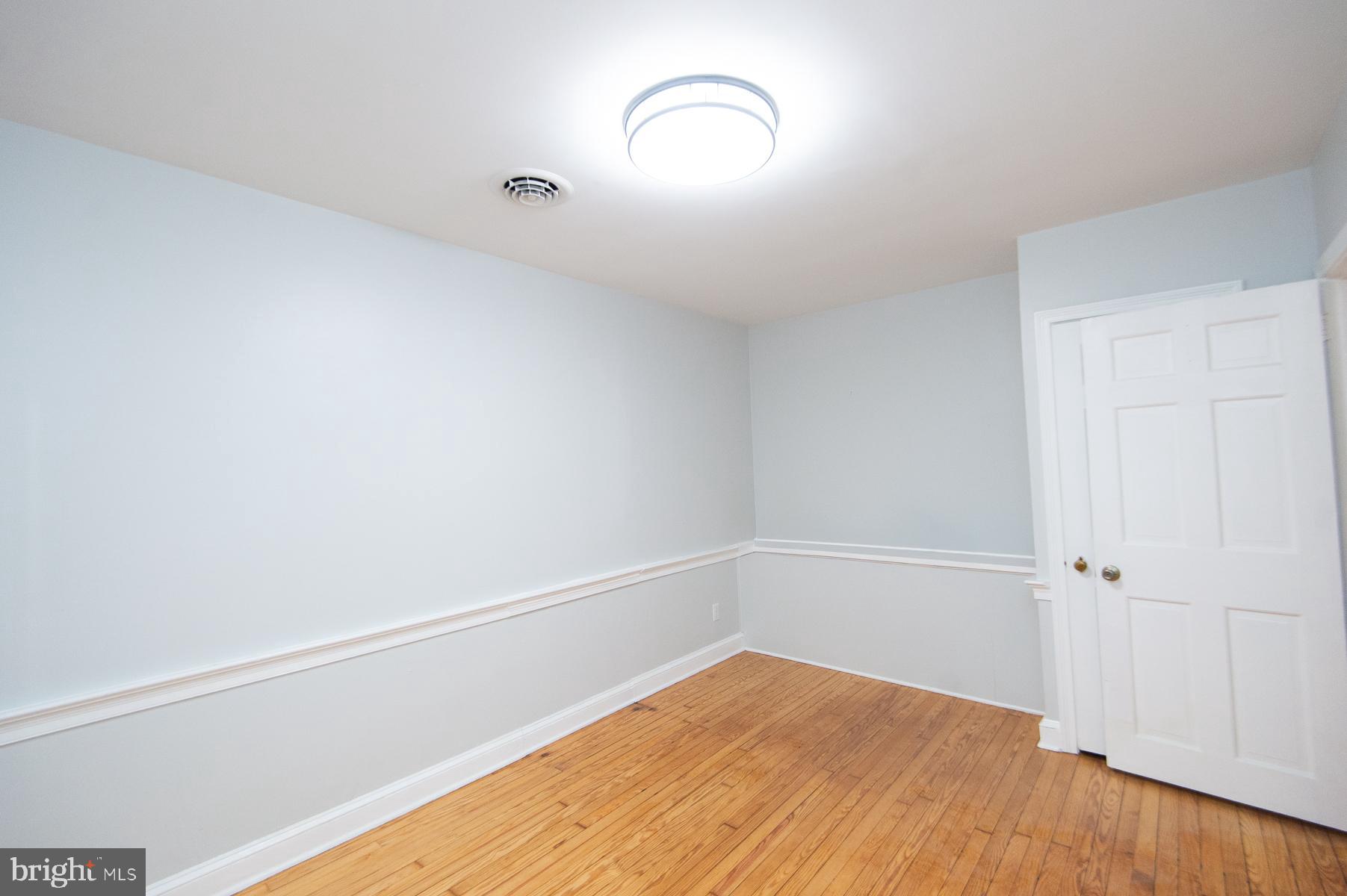 EASTON - Residential