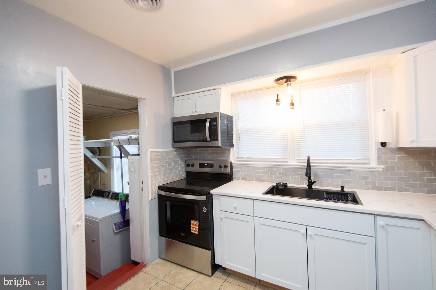 EASTON - Residential