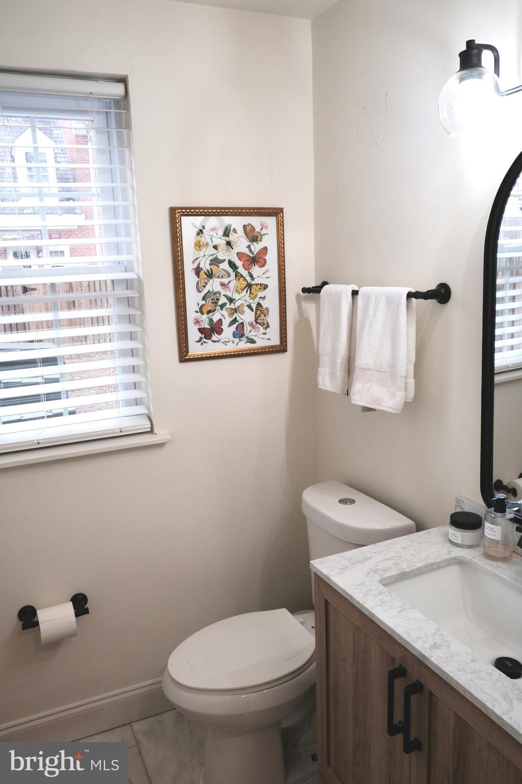 FAIRLINGTON MEADOWS - Residential