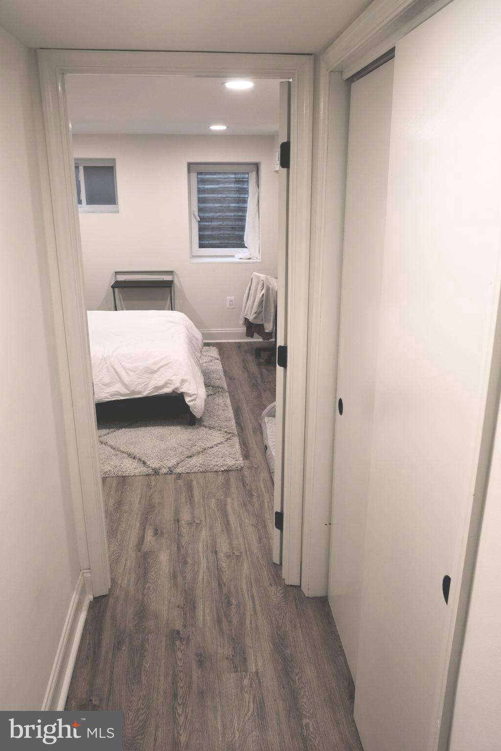 FAIRLINGTON MEADOWS - Residential