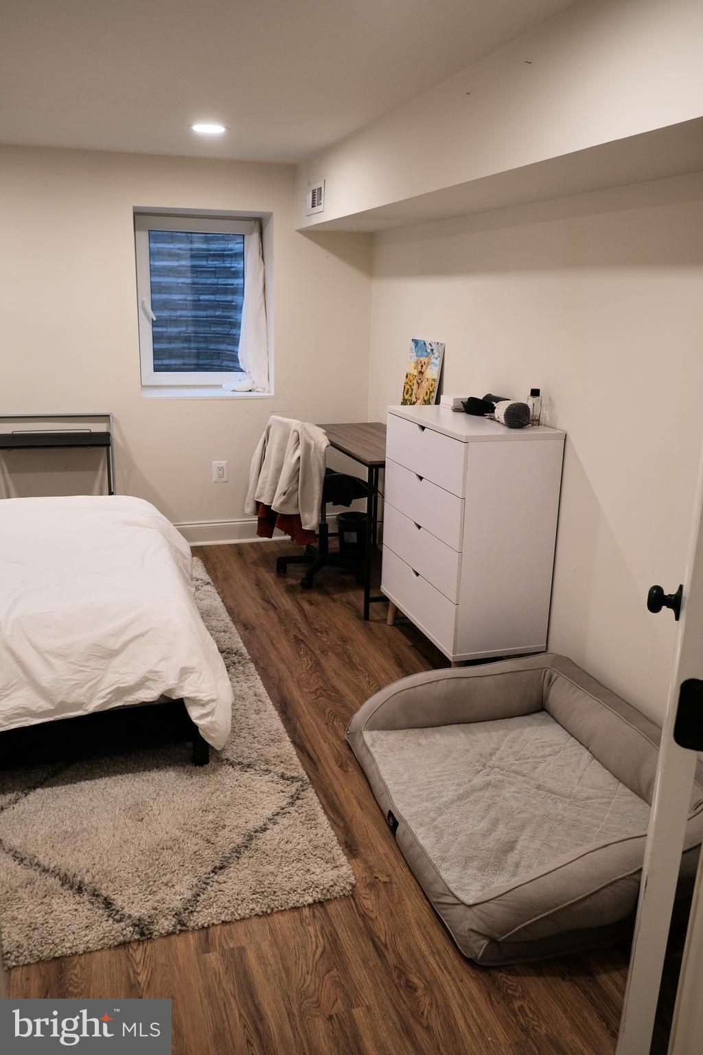 FAIRLINGTON MEADOWS - Residential