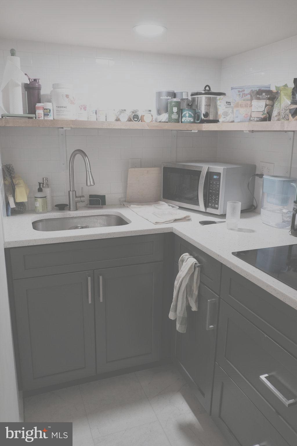 FAIRLINGTON MEADOWS - Residential