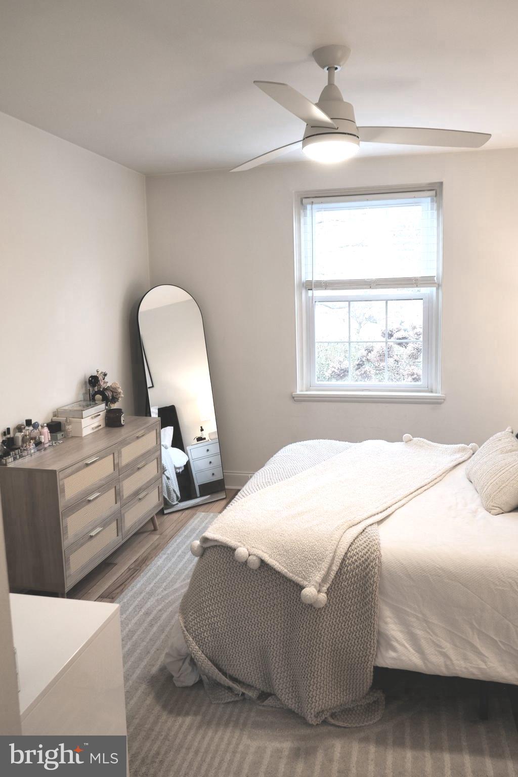 FAIRLINGTON MEADOWS - Residential