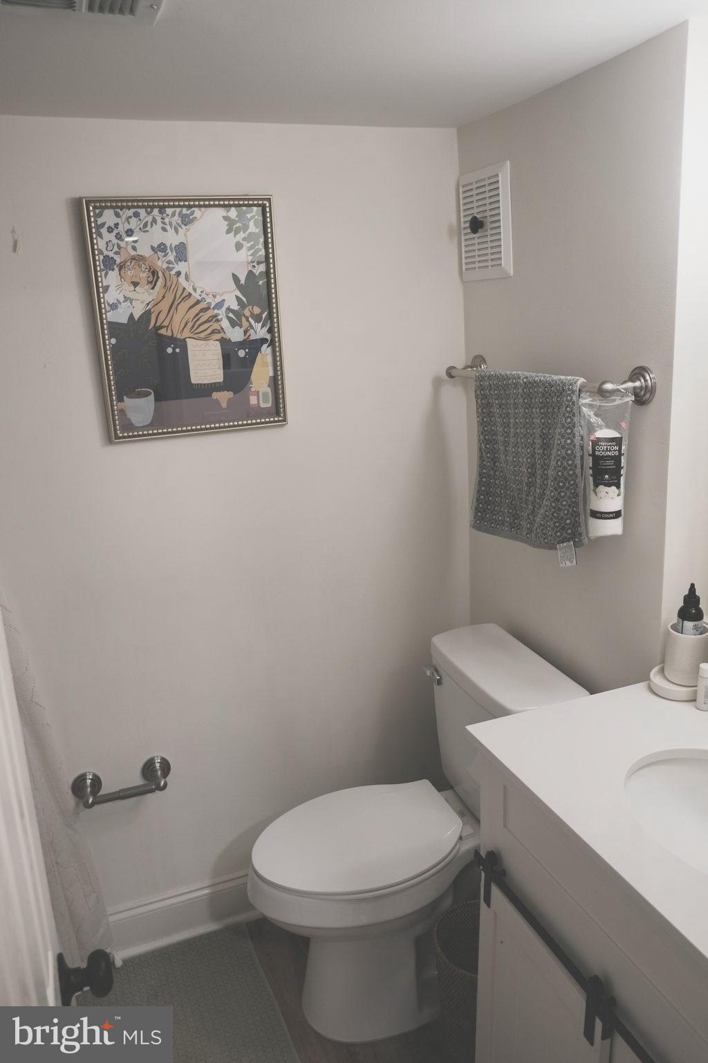 FAIRLINGTON MEADOWS - Residential