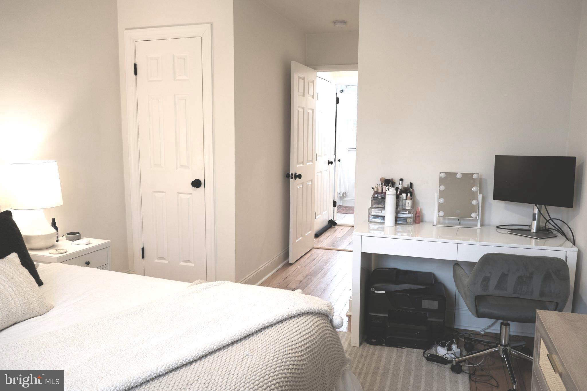 FAIRLINGTON MEADOWS - Residential