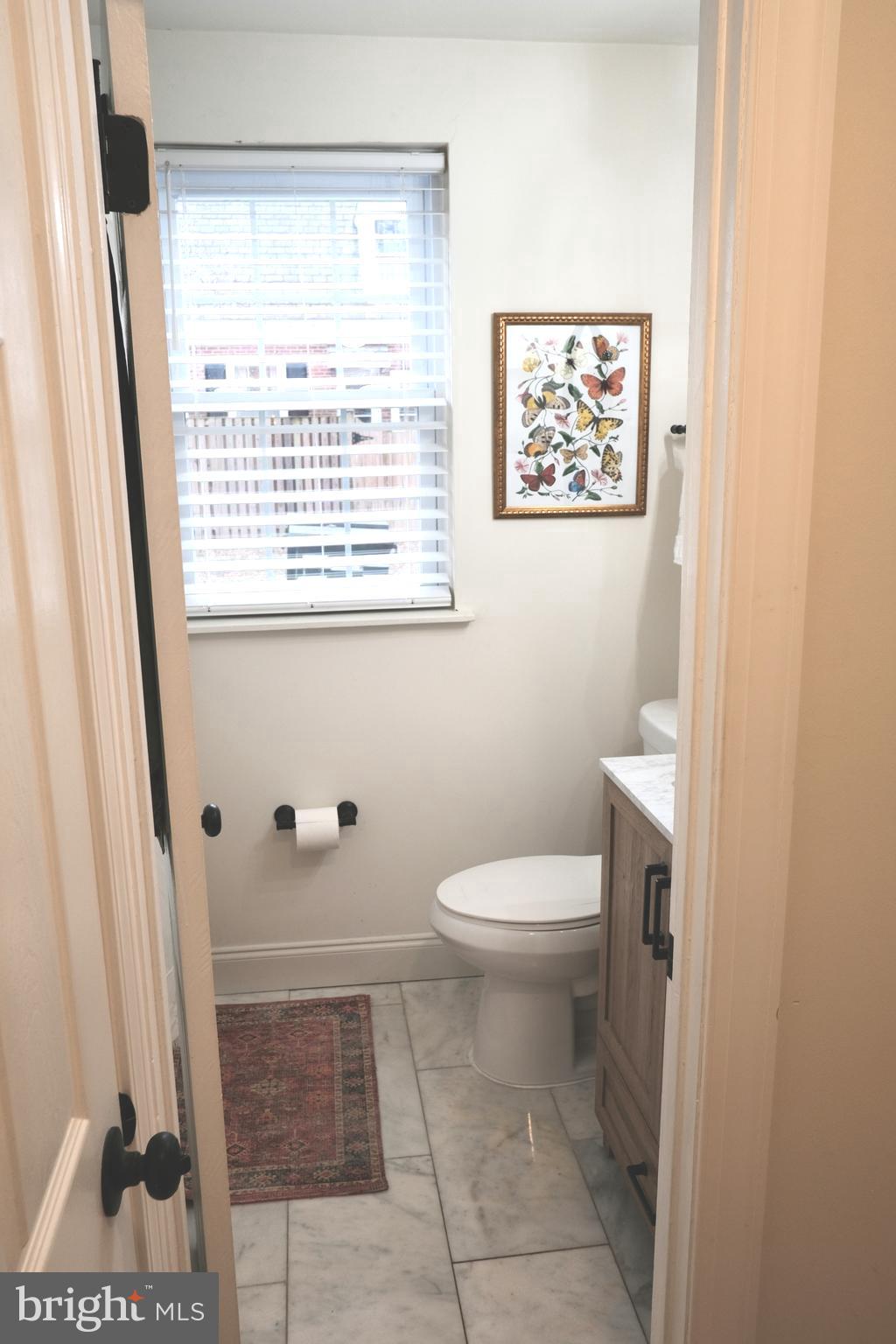 FAIRLINGTON MEADOWS - Residential