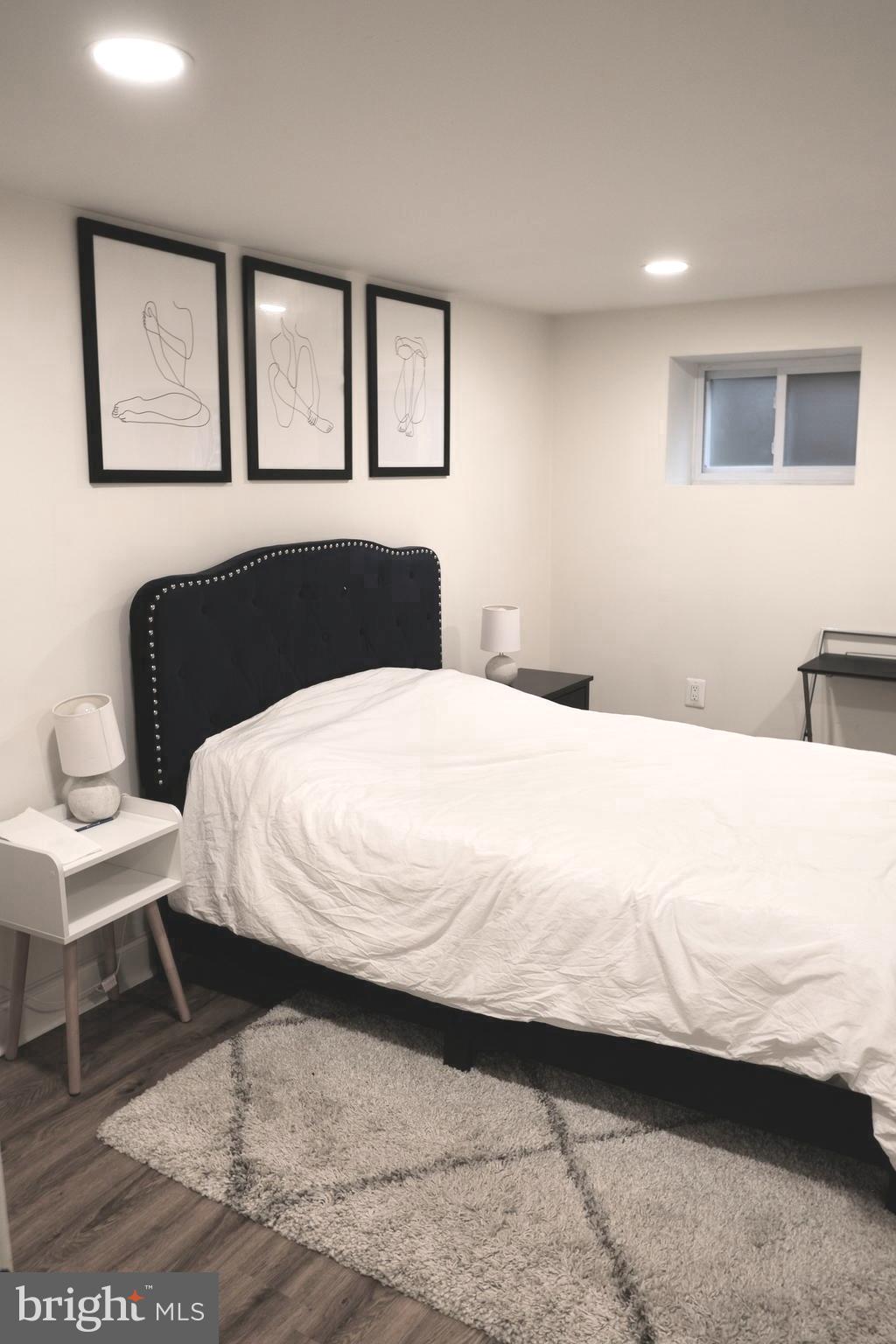 FAIRLINGTON MEADOWS - Residential