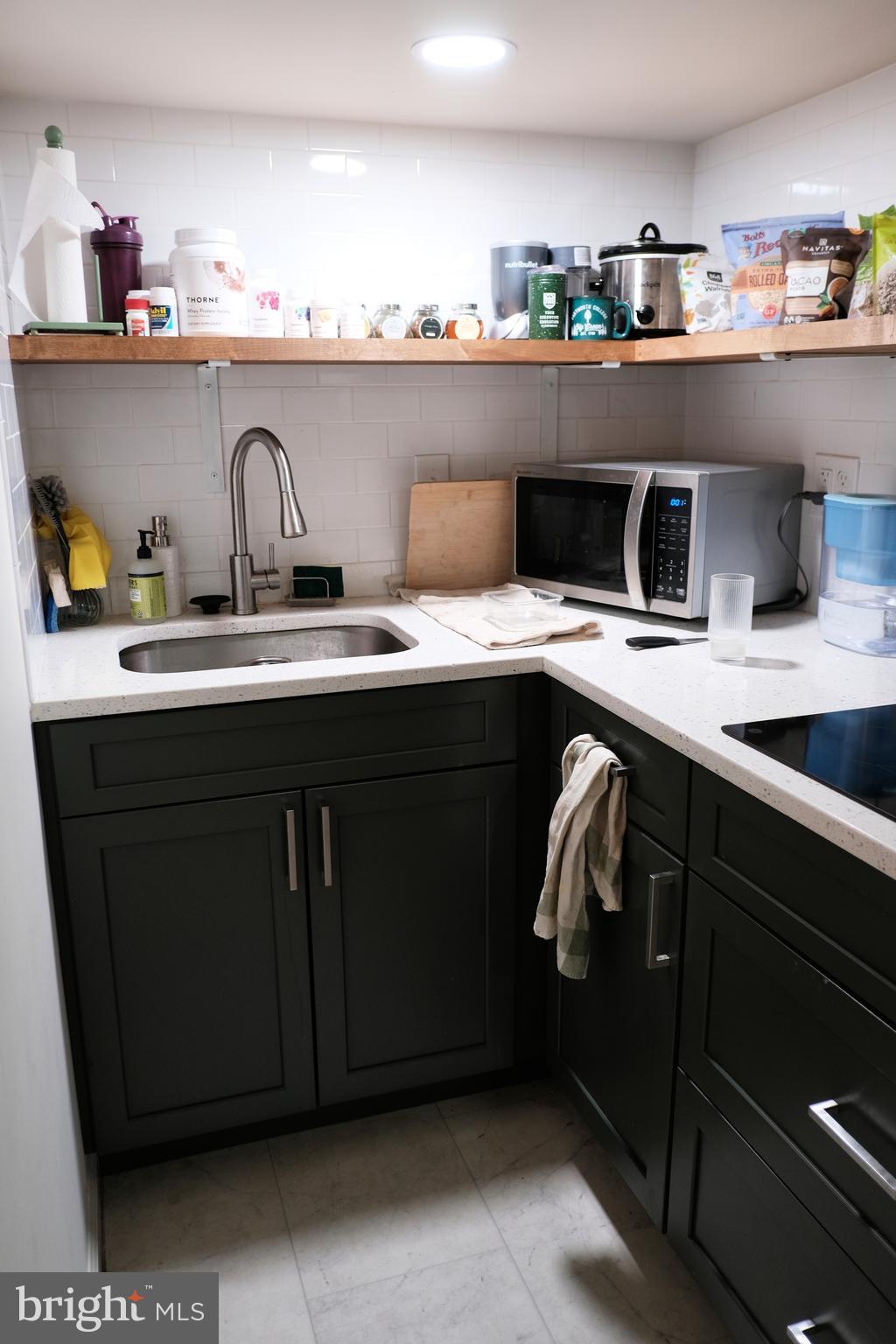 FAIRLINGTON MEADOWS - Residential