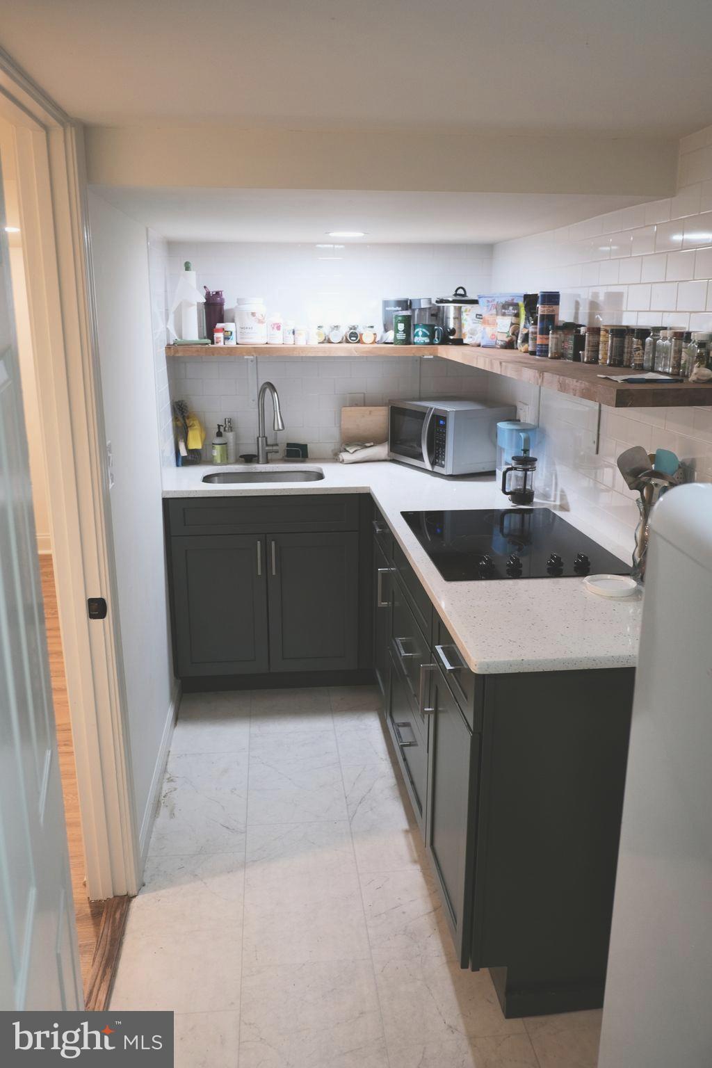 FAIRLINGTON MEADOWS - Residential