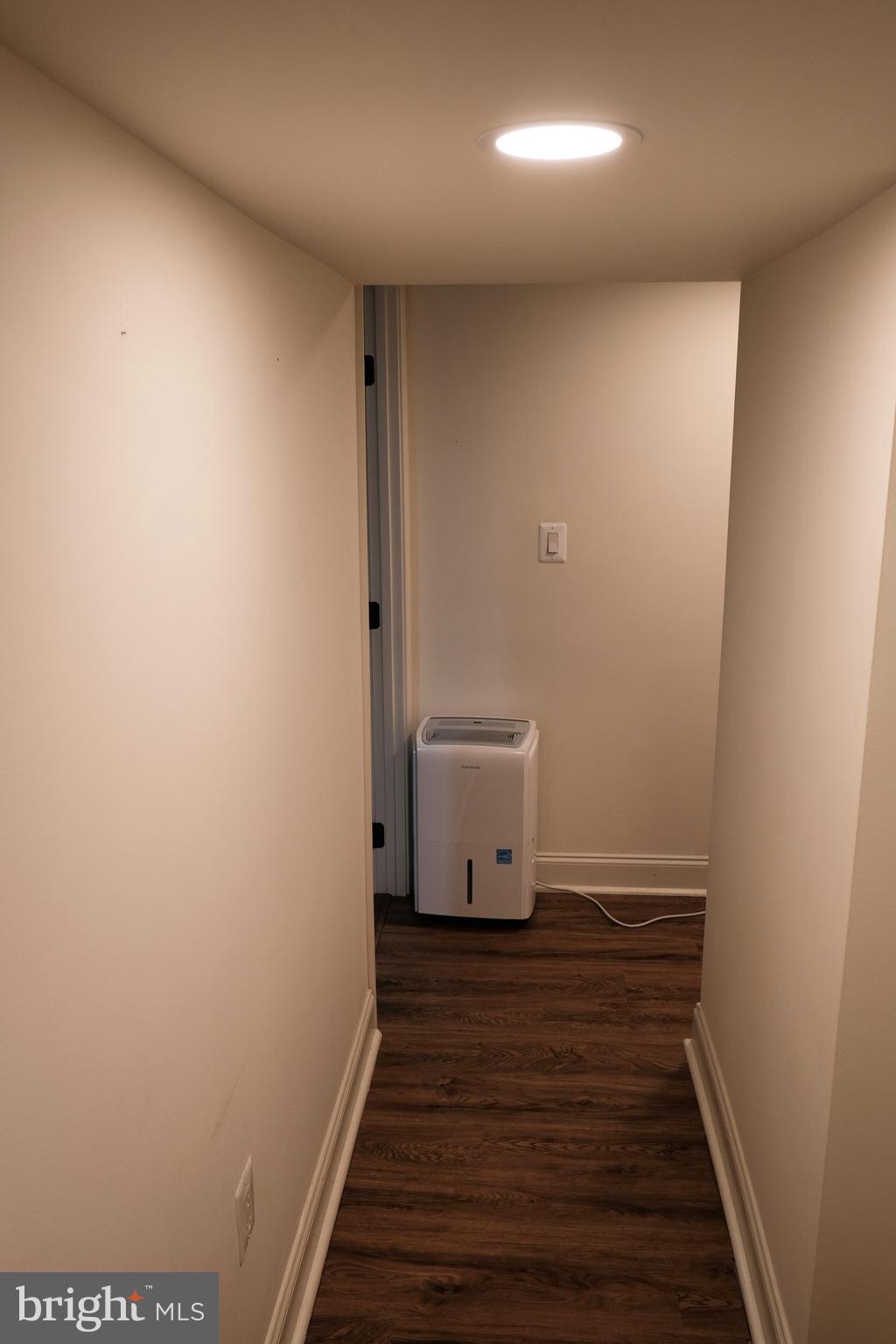 FAIRLINGTON MEADOWS - Residential